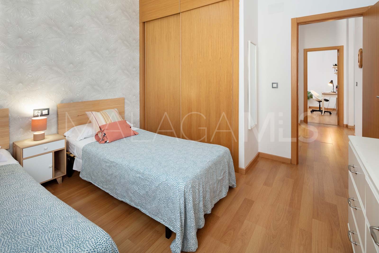 Appartement for sale in Centro Histórico