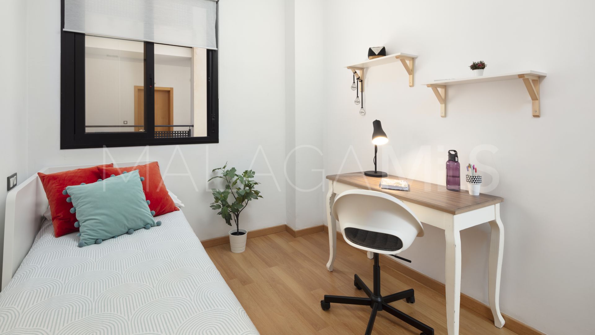 Appartement for sale in Centro Histórico