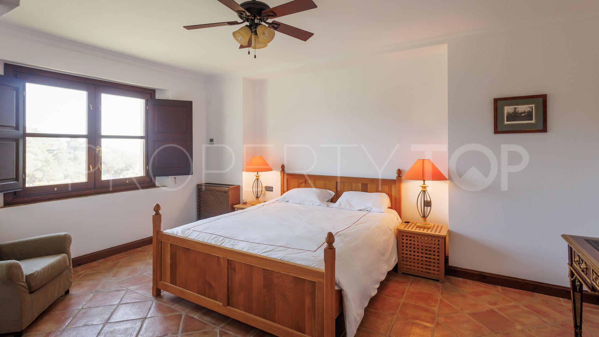 Comprar villa en La Zagaleta con 8 dormitorios