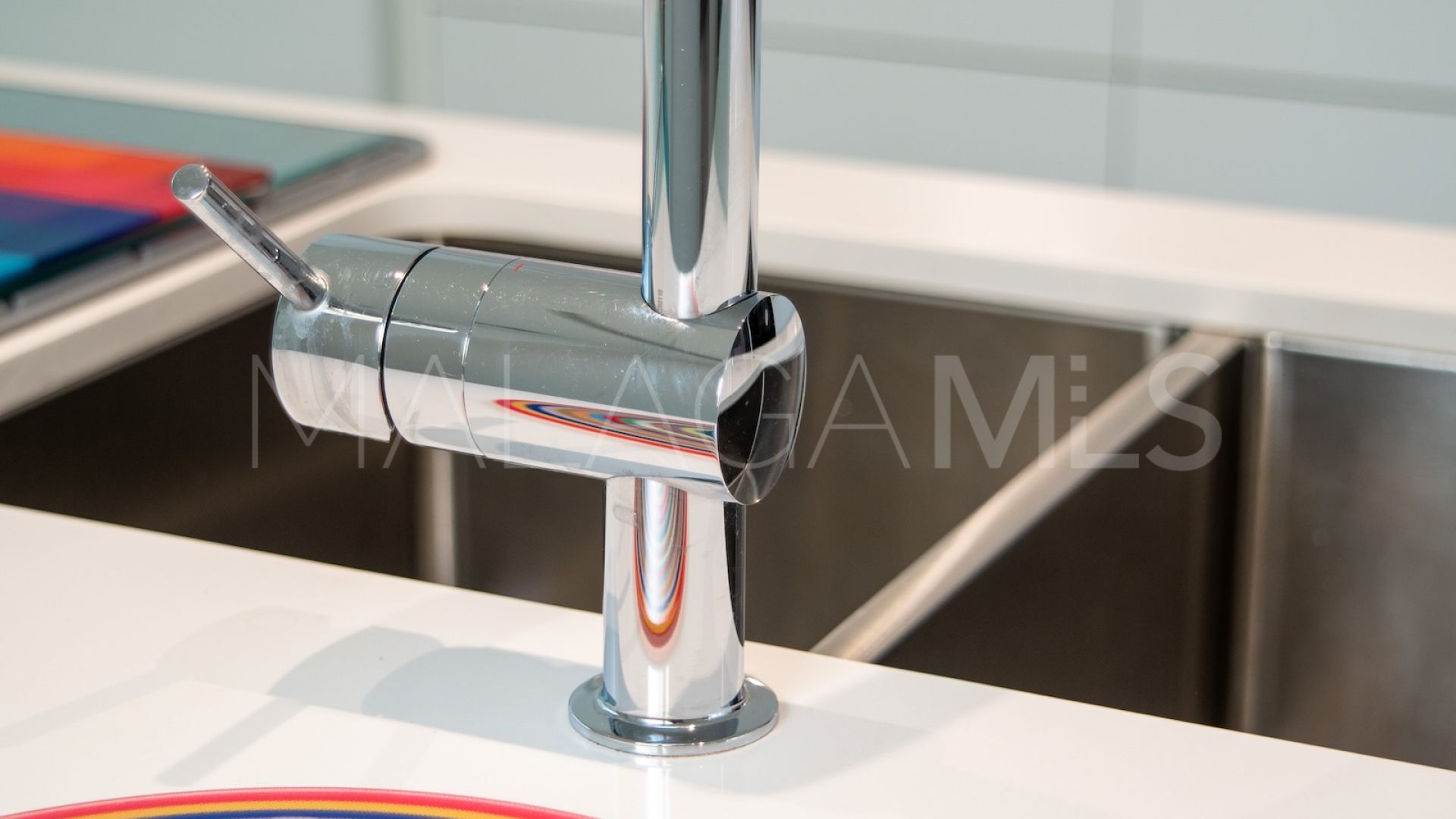 Tvåvånings takvåning for sale in Centro Histórico