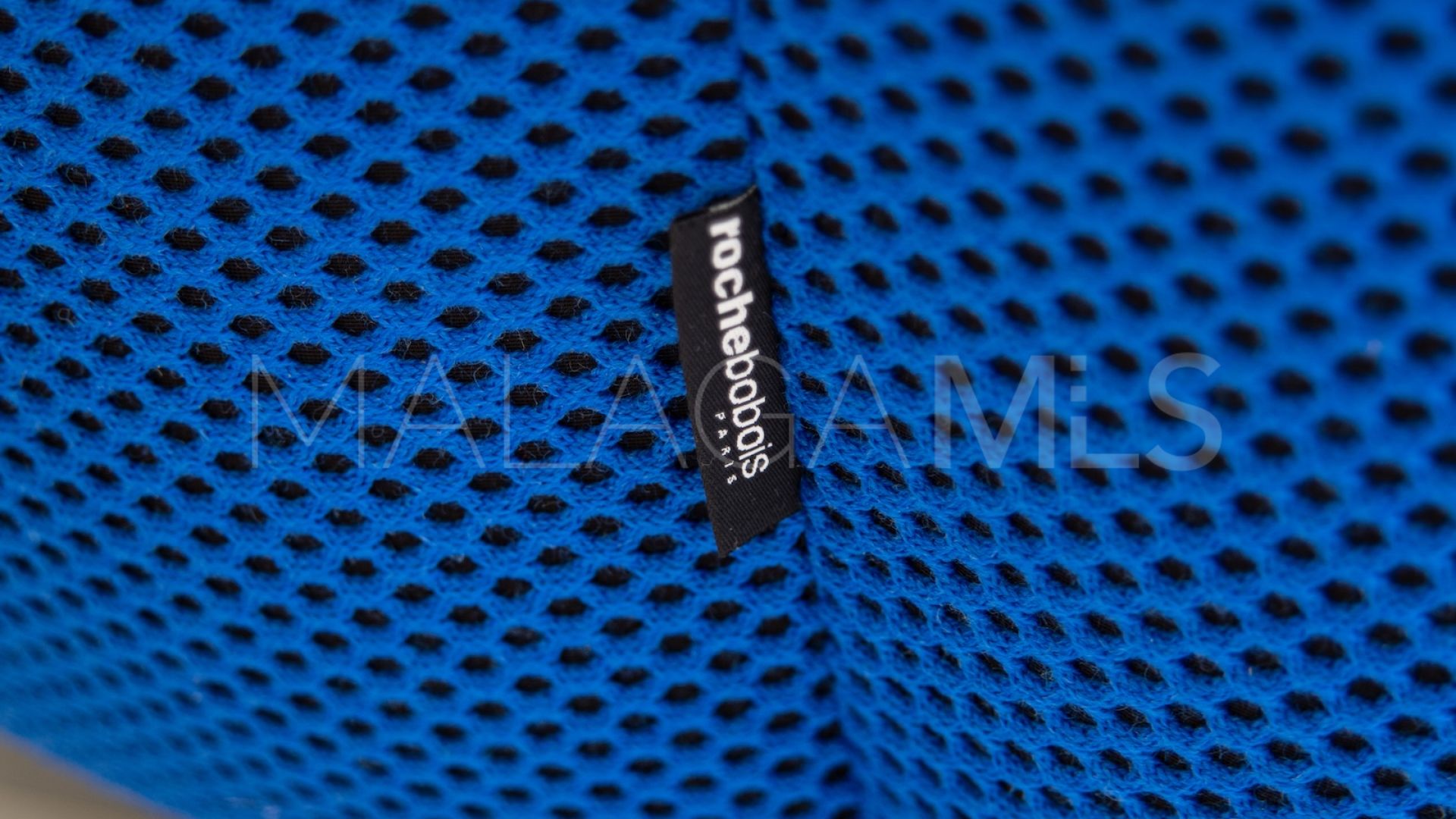 Tvåvånings takvåning for sale in Centro Histórico