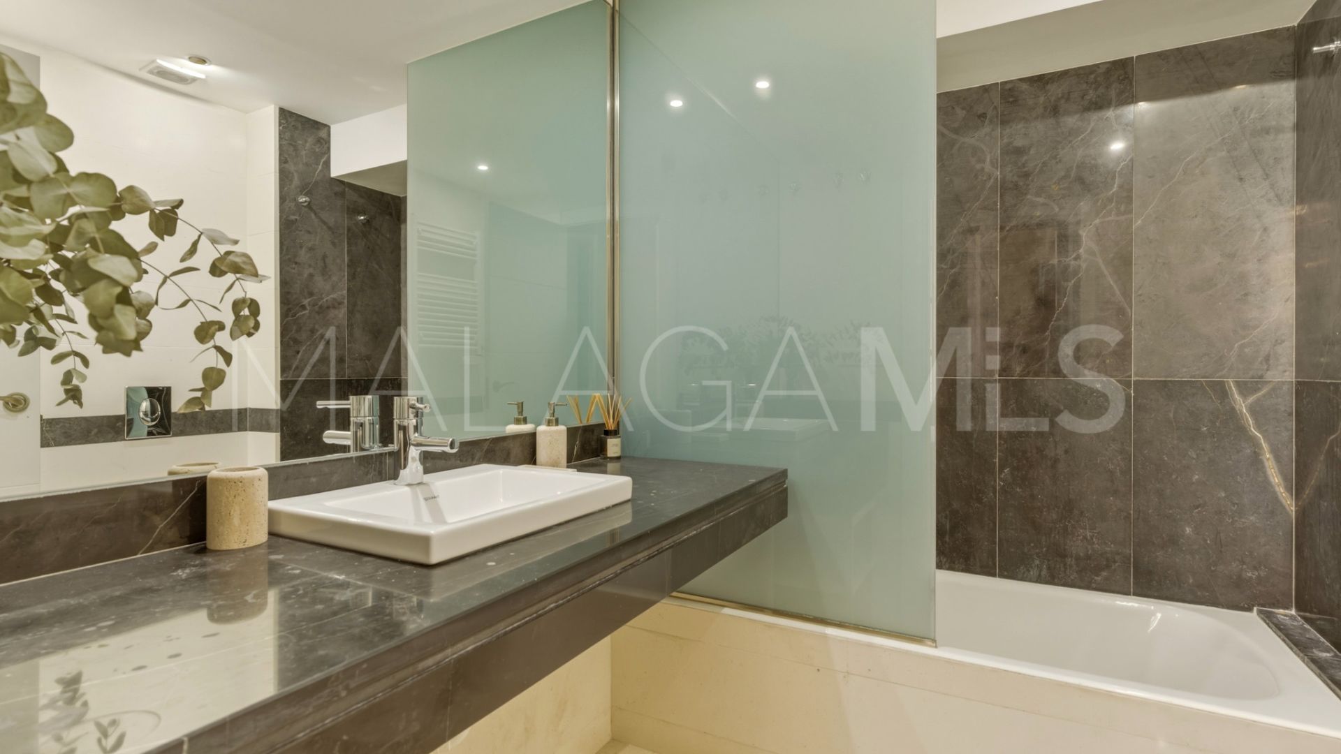 Appartement for sale in Centro Histórico