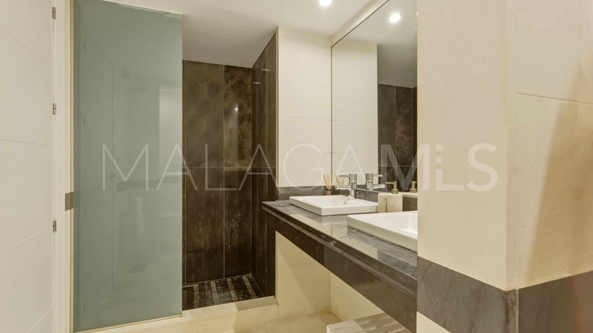 Appartement for sale in Centro Histórico