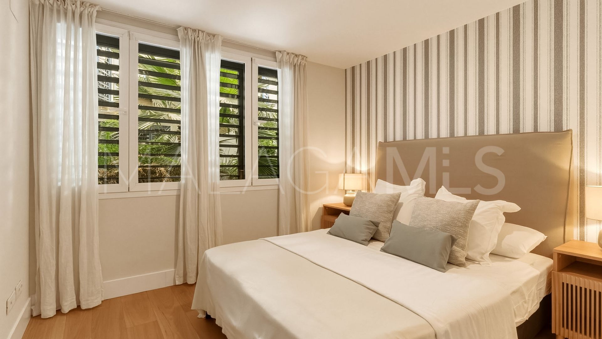 Appartement for sale in Centro Histórico