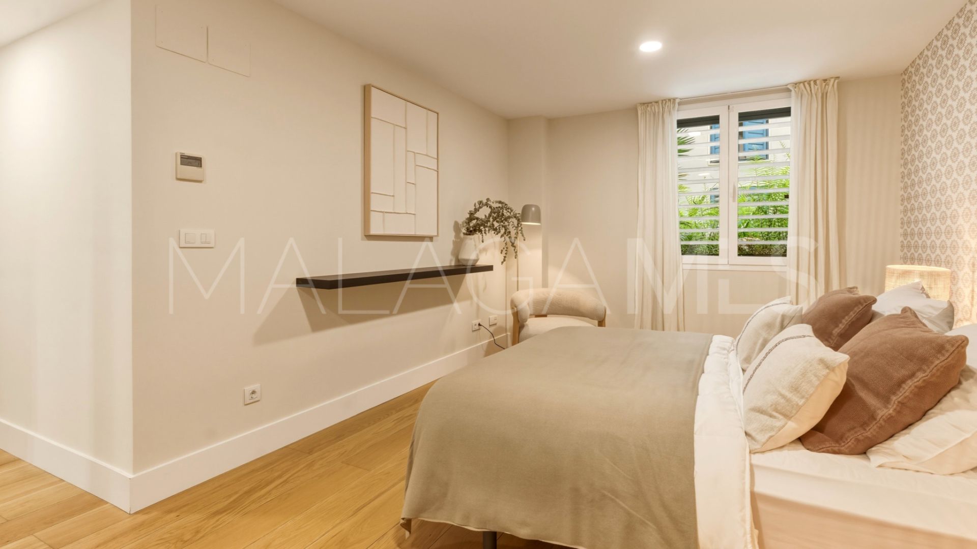 Appartement for sale in Centro Histórico