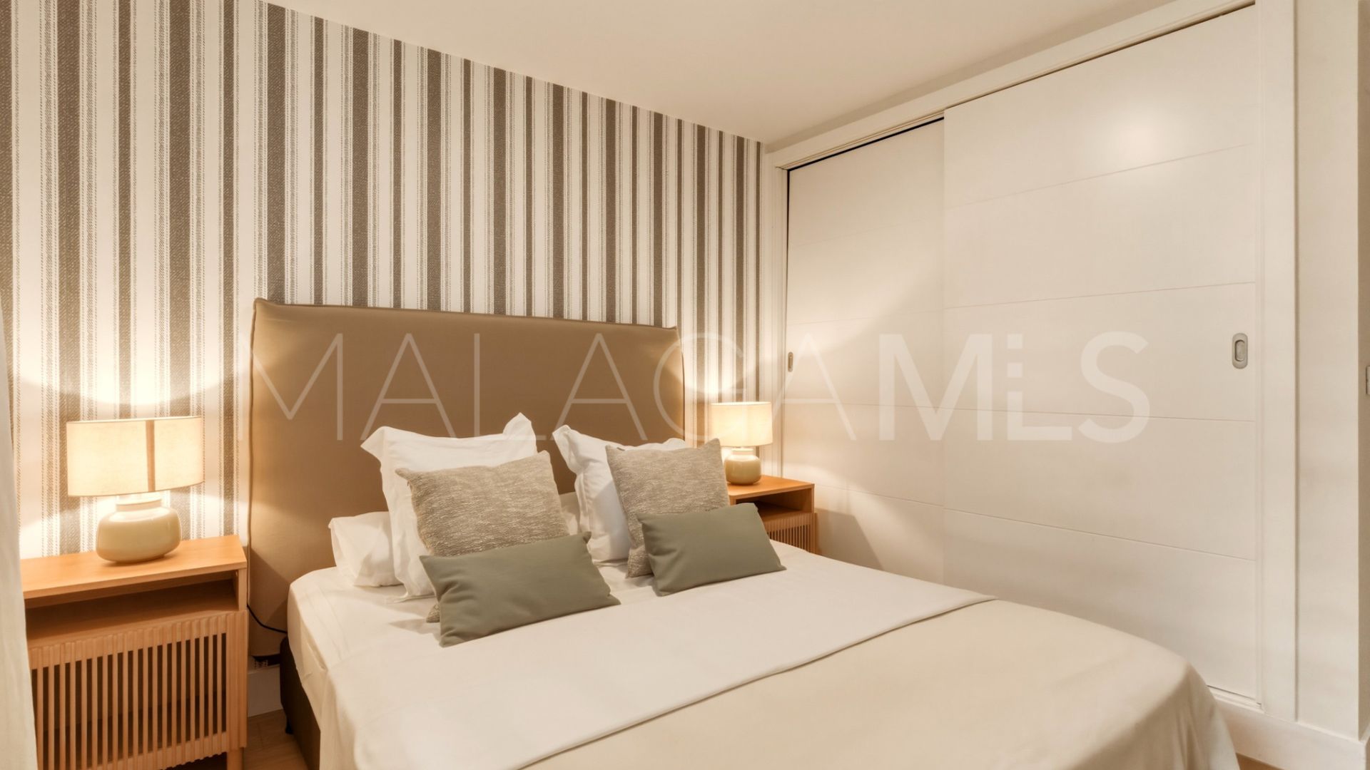 Appartement for sale in Centro Histórico