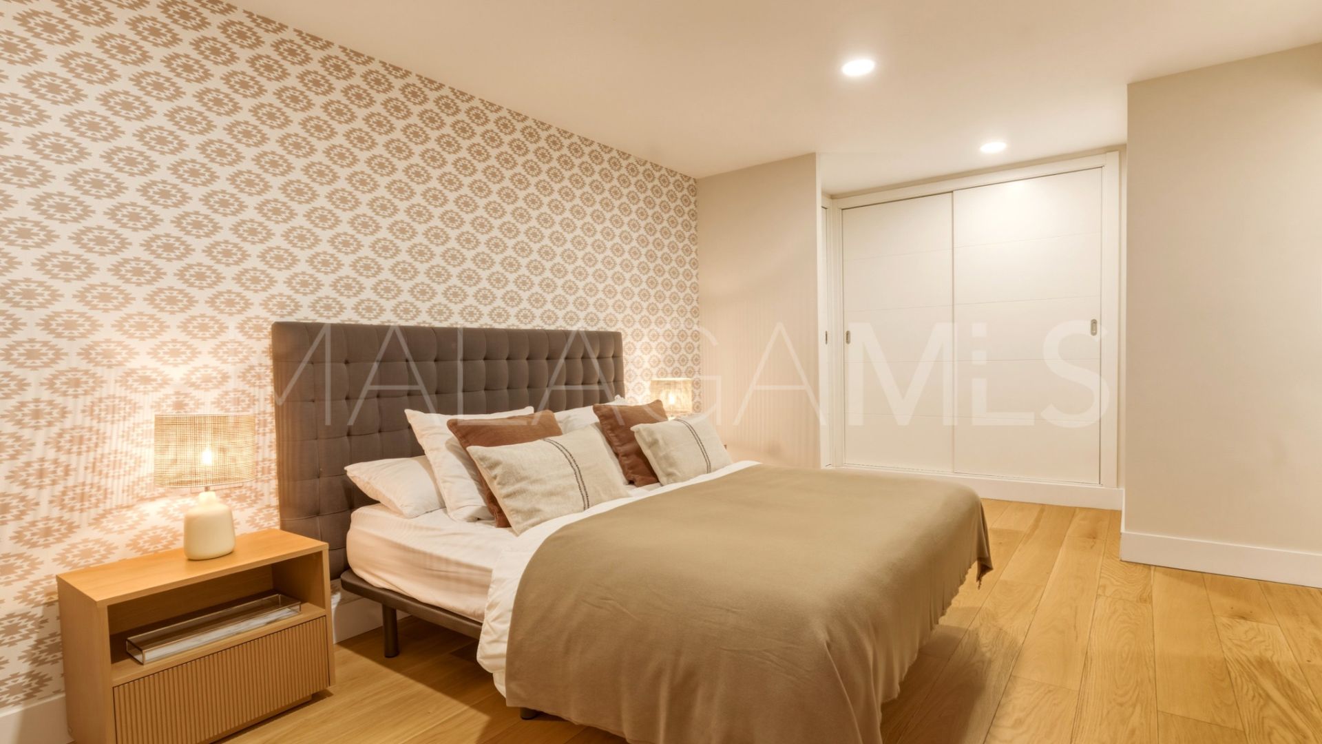 Appartement for sale in Centro Histórico