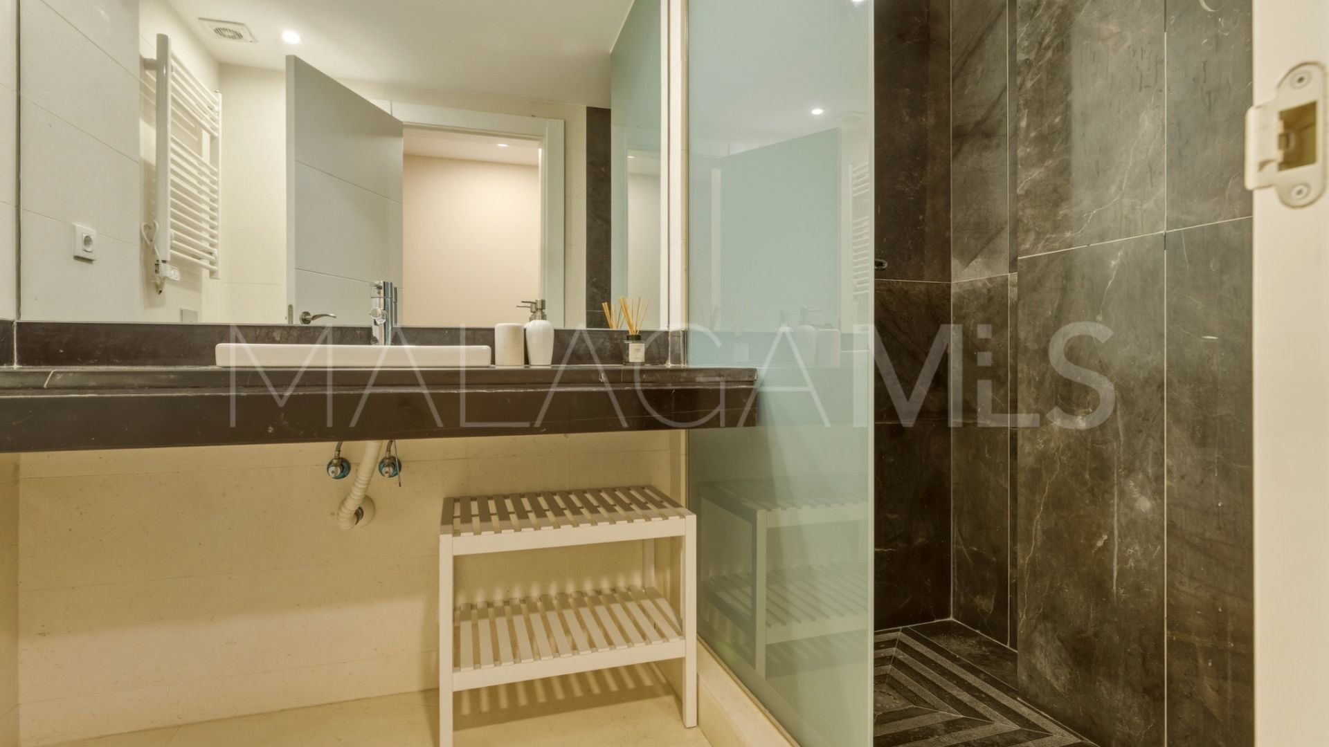 Appartement for sale in Centro Histórico