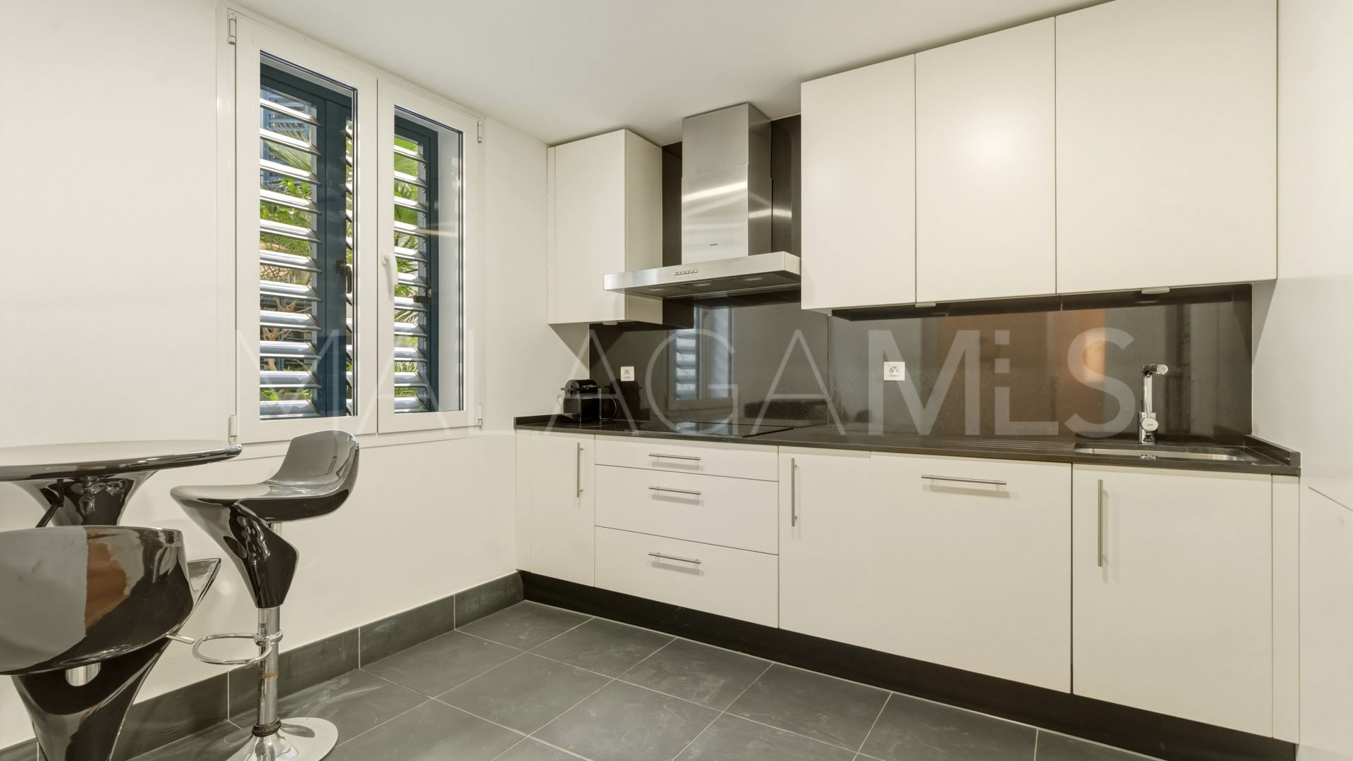 Appartement for sale in Centro Histórico