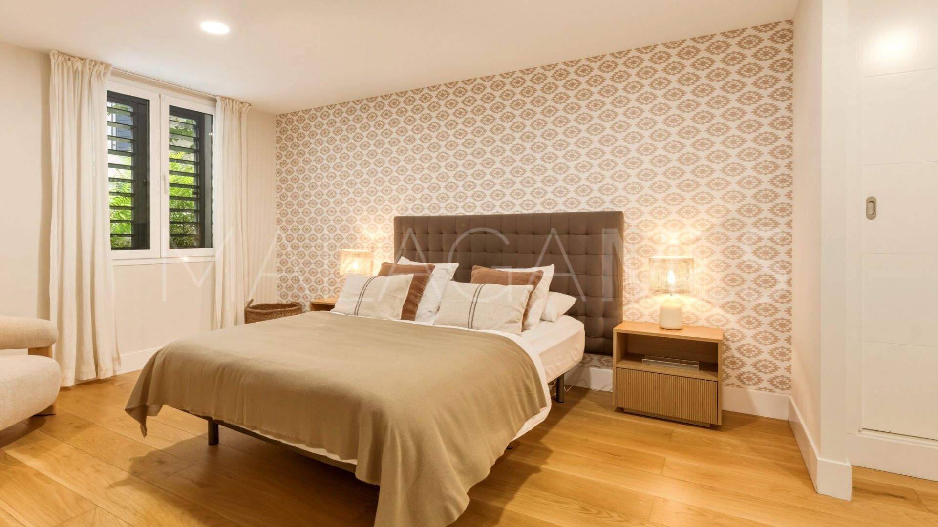 Appartement for sale in Centro Histórico