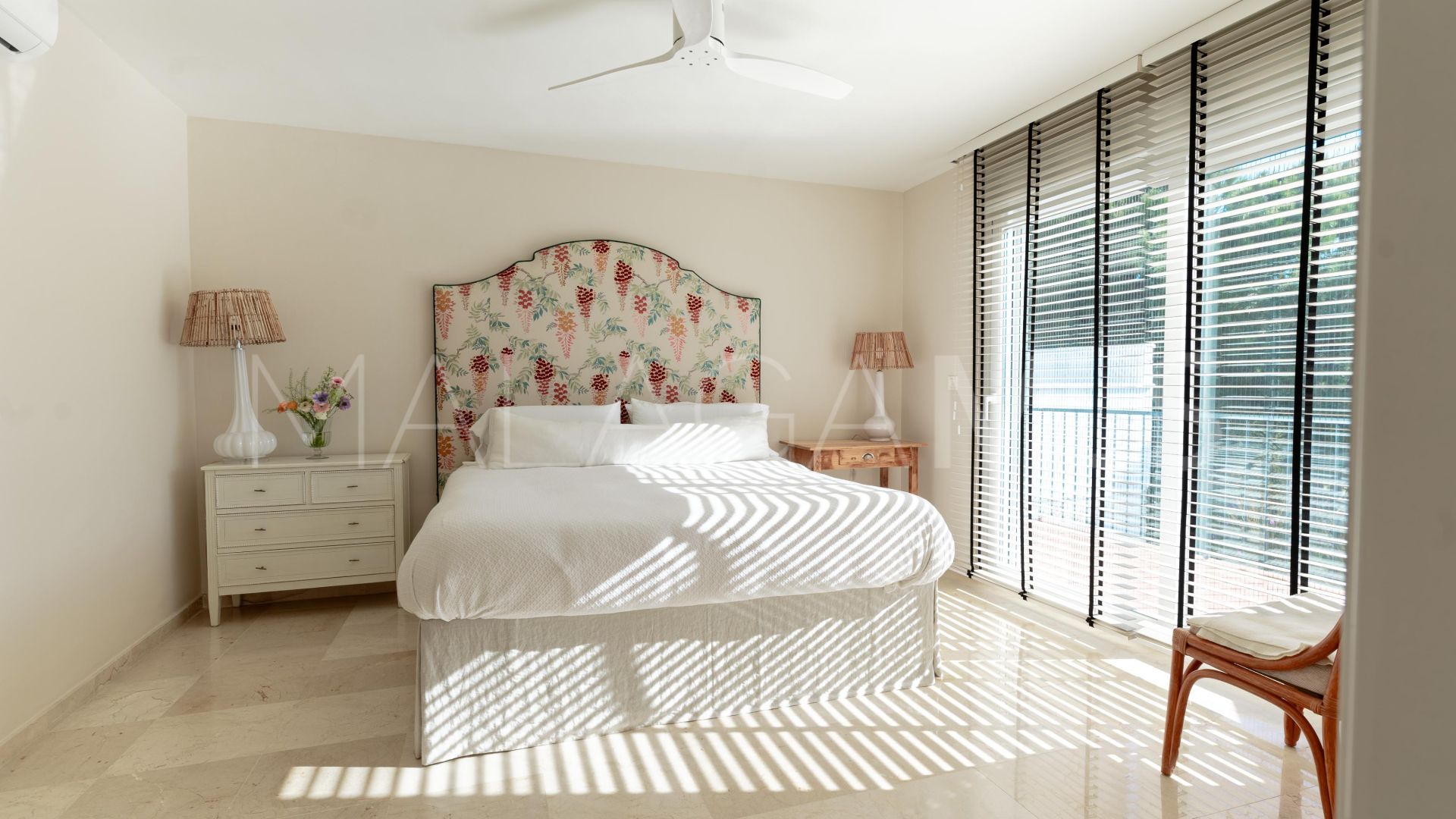 For sale Añoreta Golf 4 bedrooms semi detached house