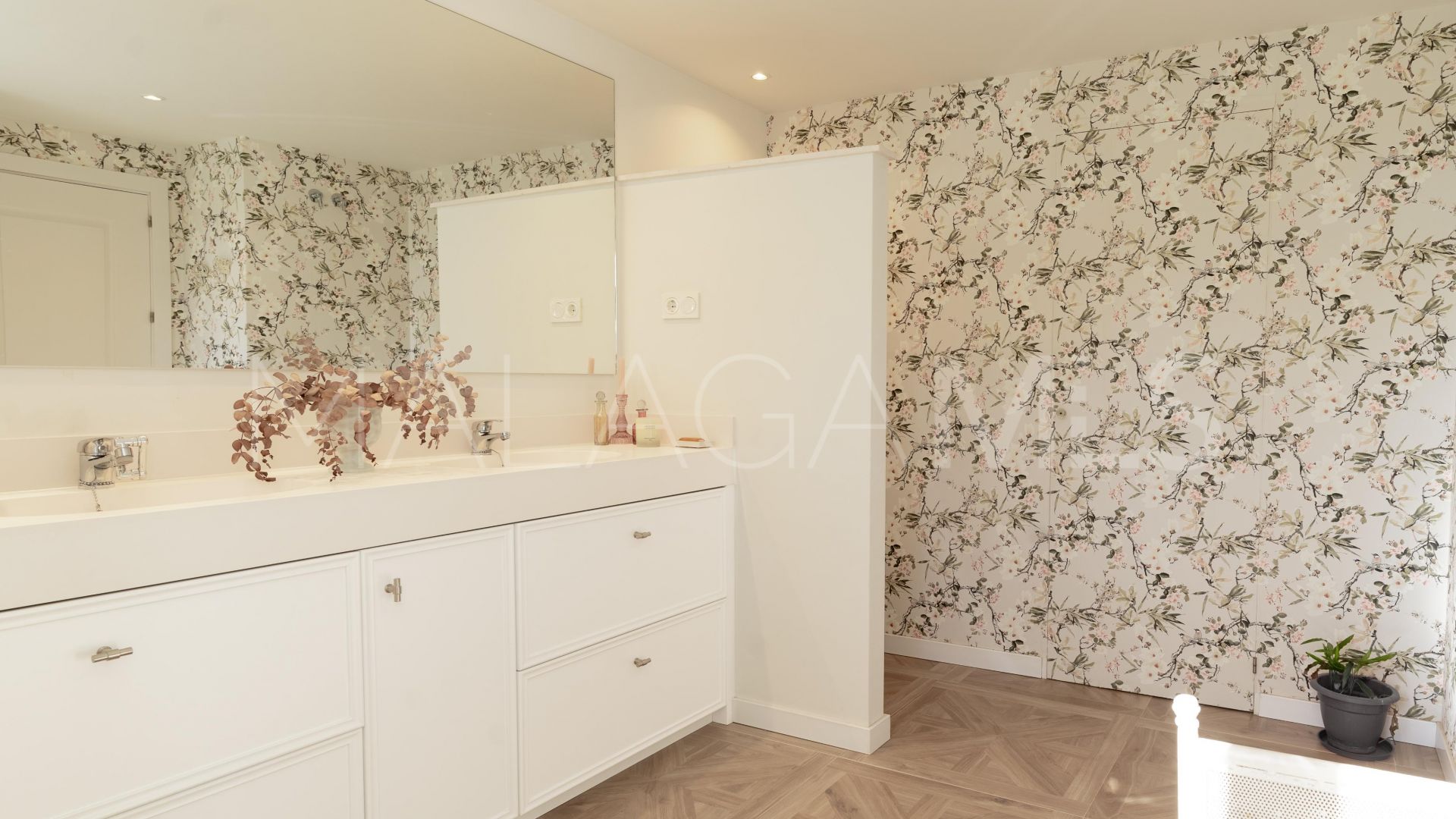 For sale Añoreta Golf 4 bedrooms semi detached house