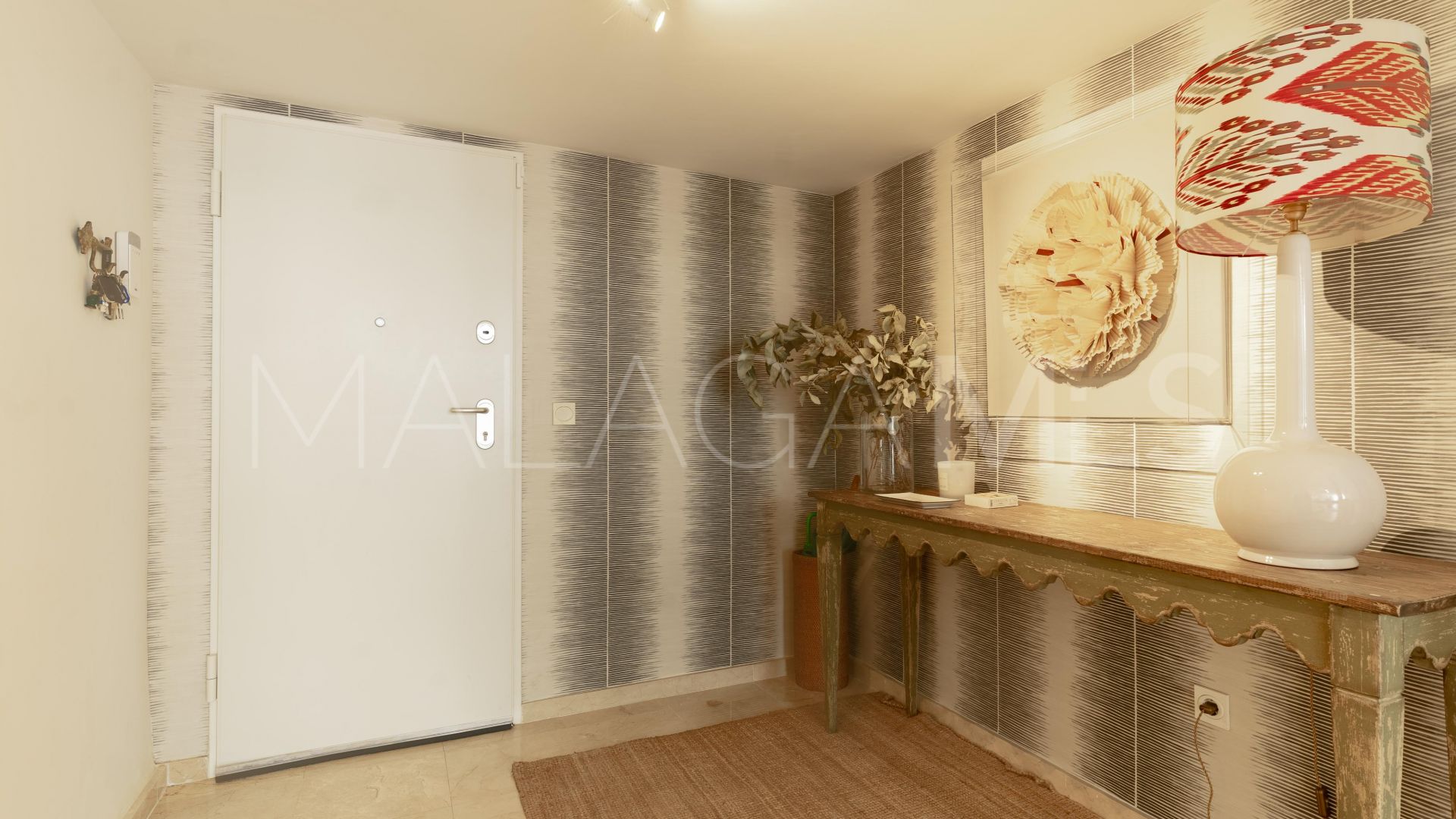 For sale Añoreta Golf 4 bedrooms semi detached house