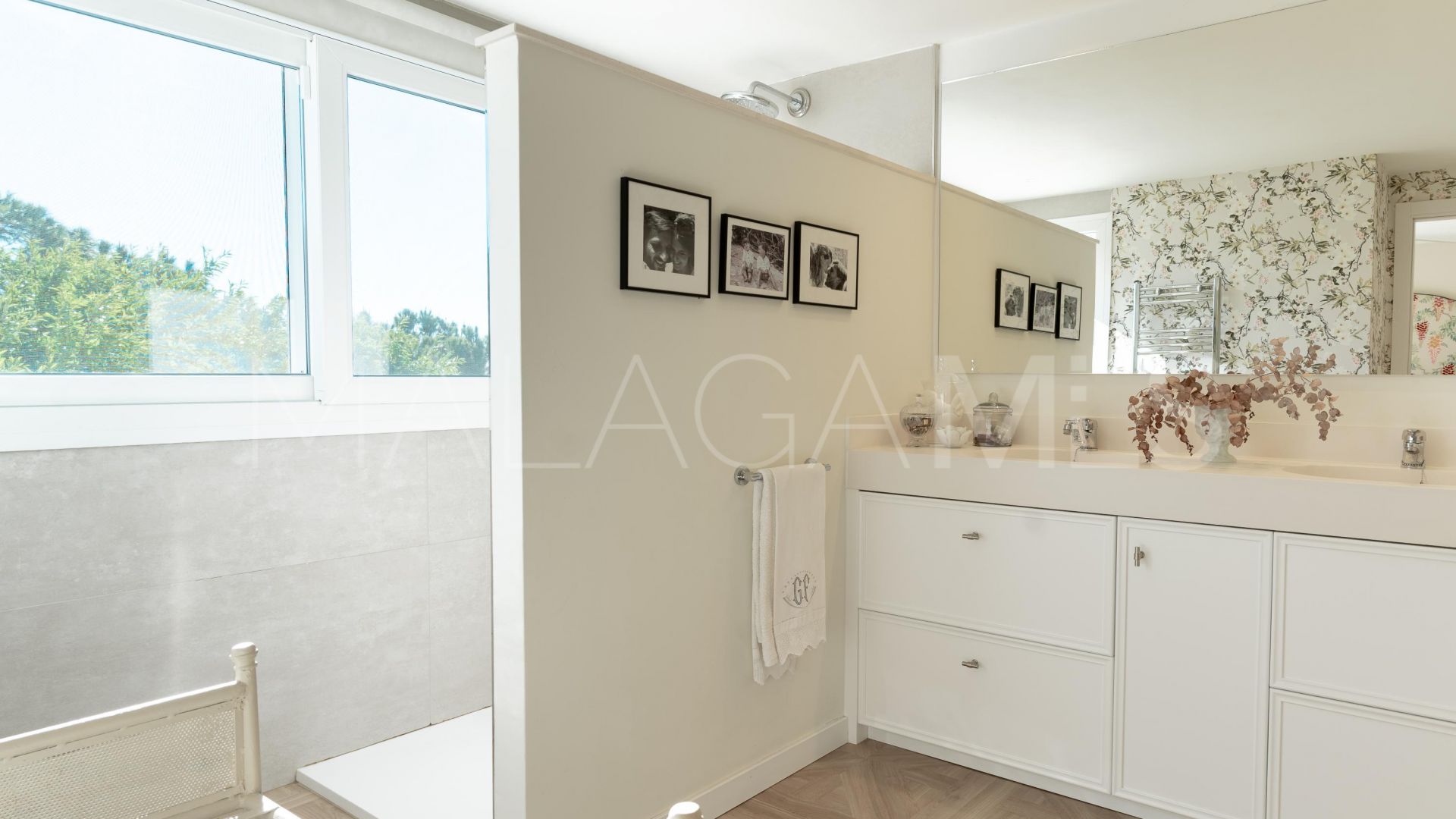 For sale Añoreta Golf 4 bedrooms semi detached house