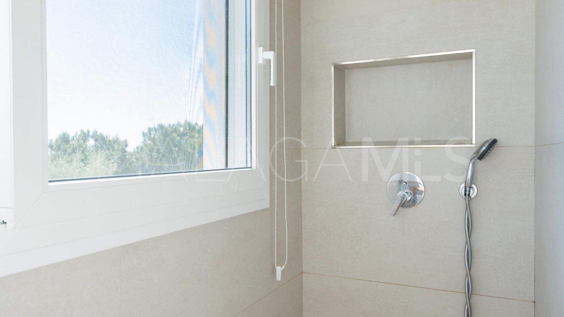 For sale Añoreta Golf 4 bedrooms semi detached house