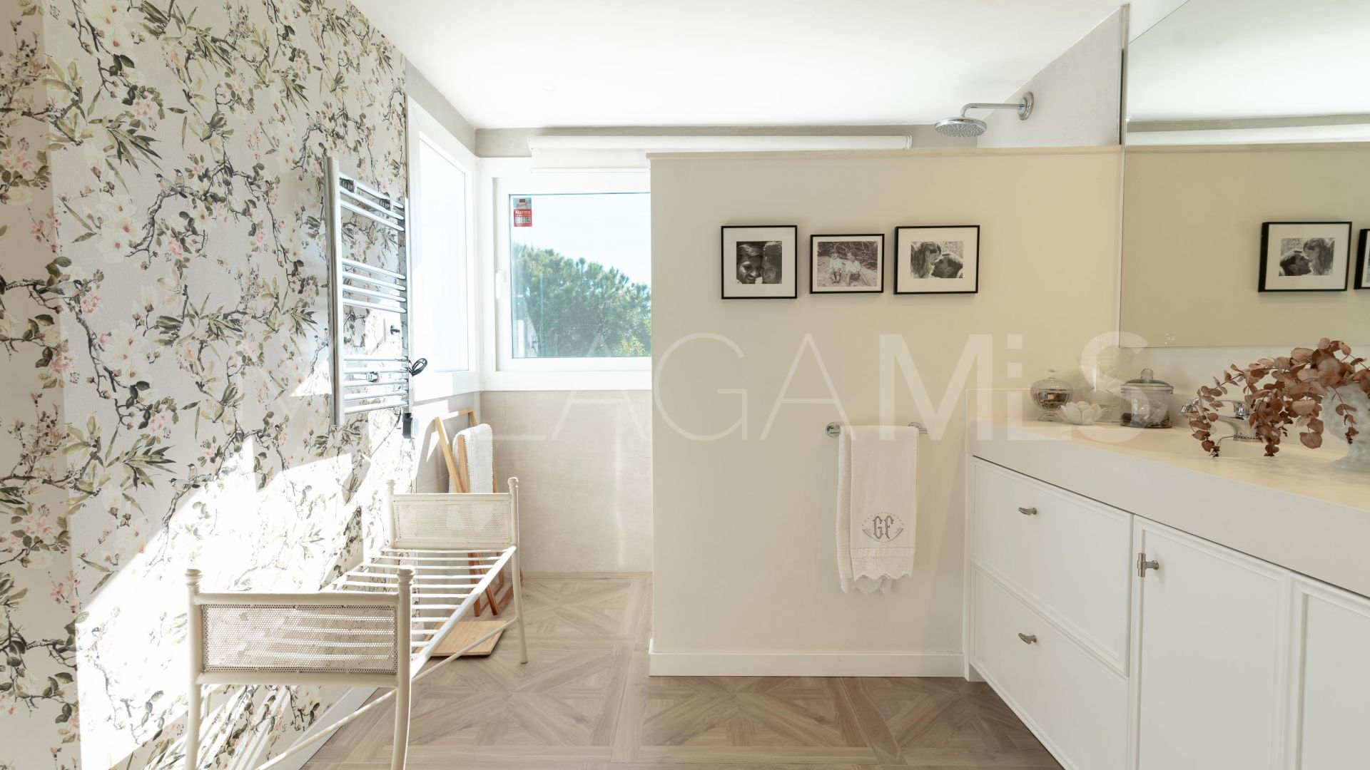 For sale Añoreta Golf 4 bedrooms semi detached house