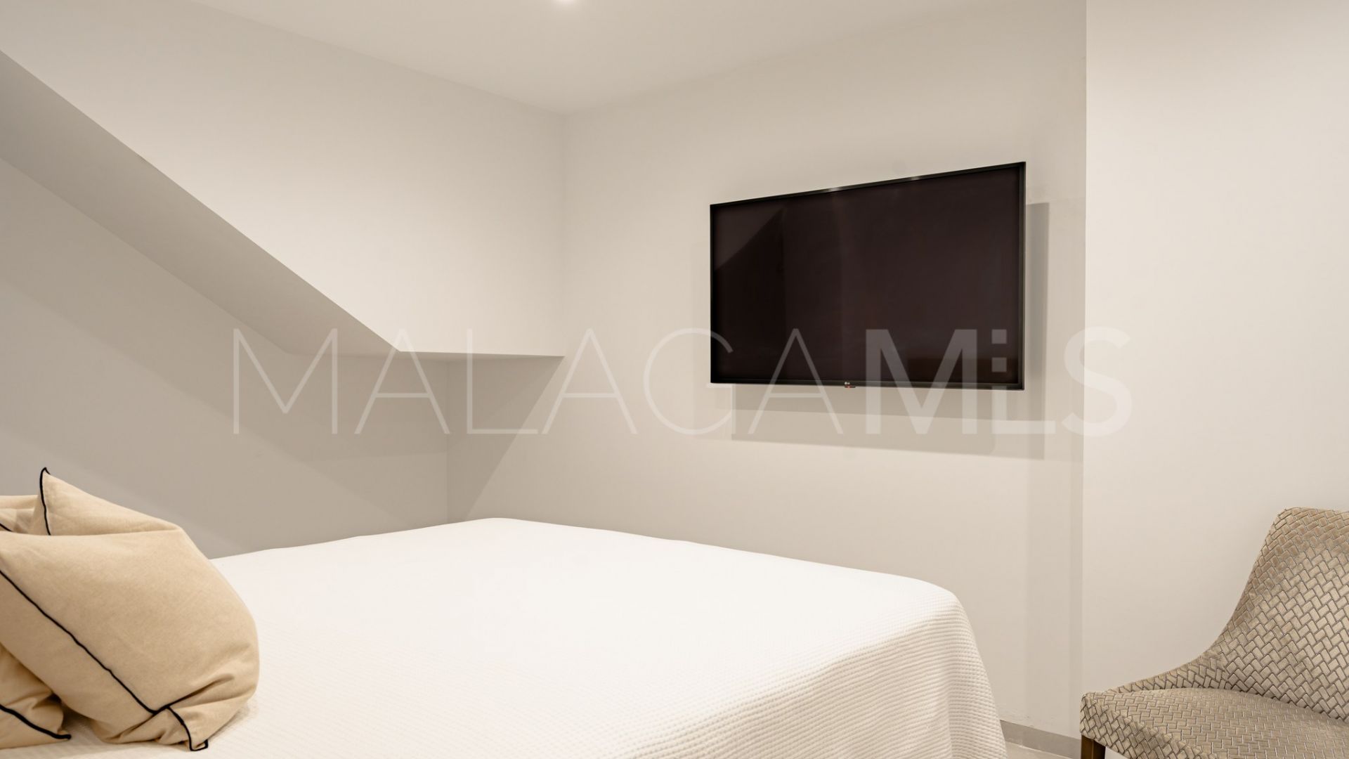 Villa for sale in Mijas Costa