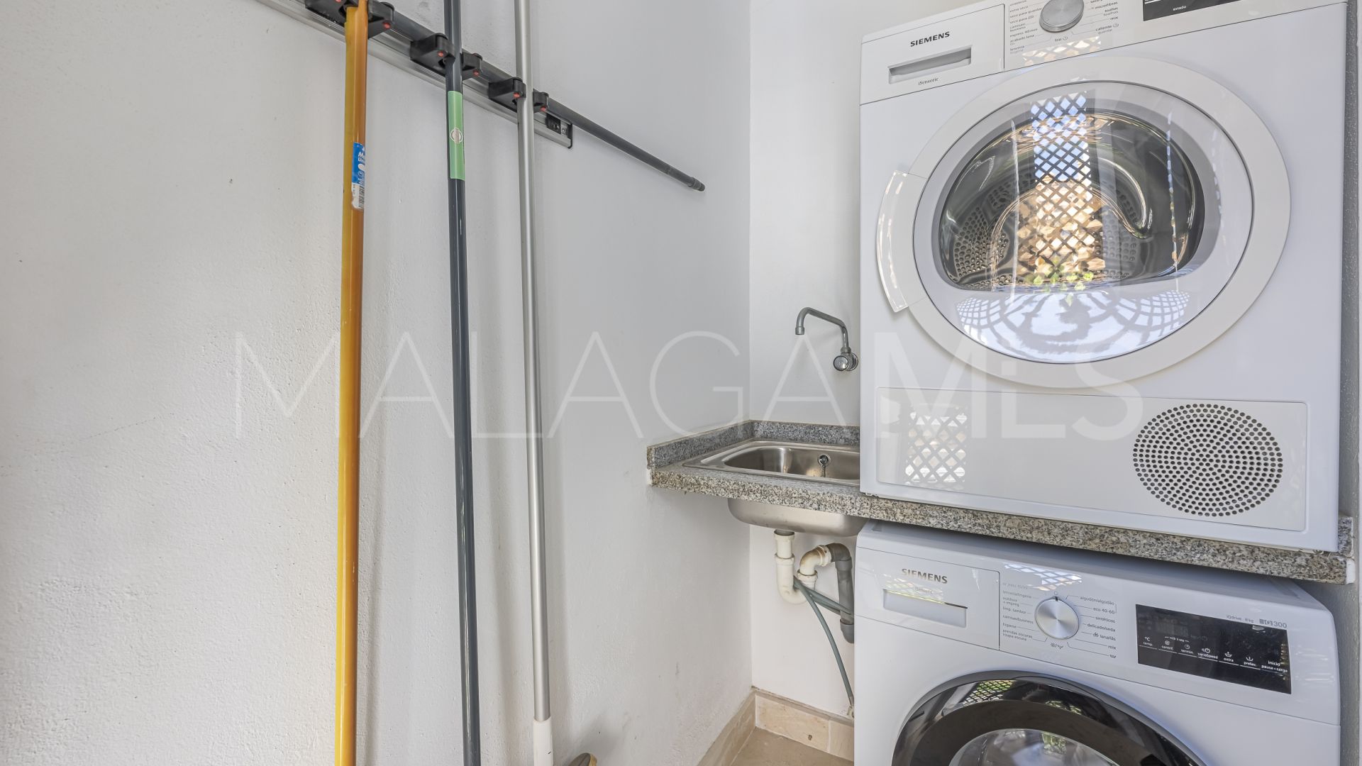 Se vende Ático de 3 bedrooms in Acosta los Flamingos