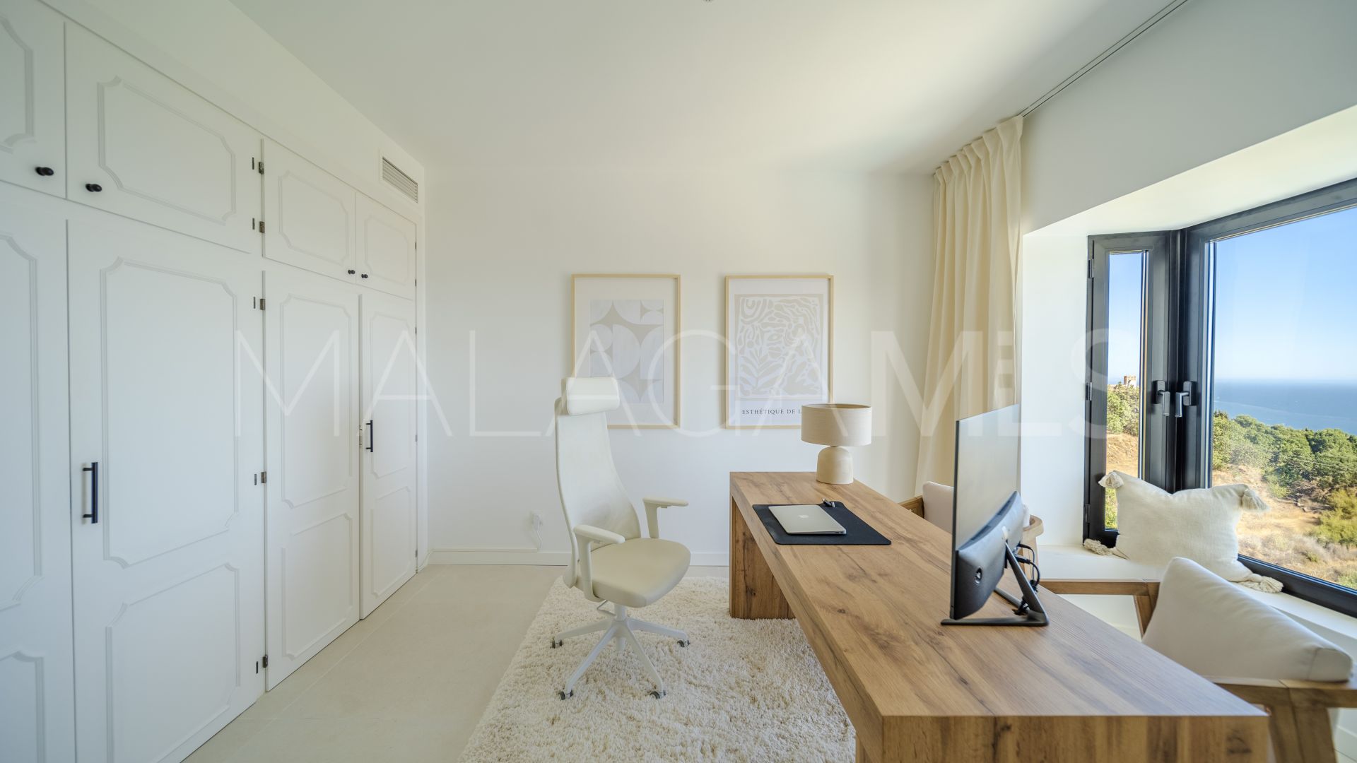 La Capellania 5 bedrooms villa for sale