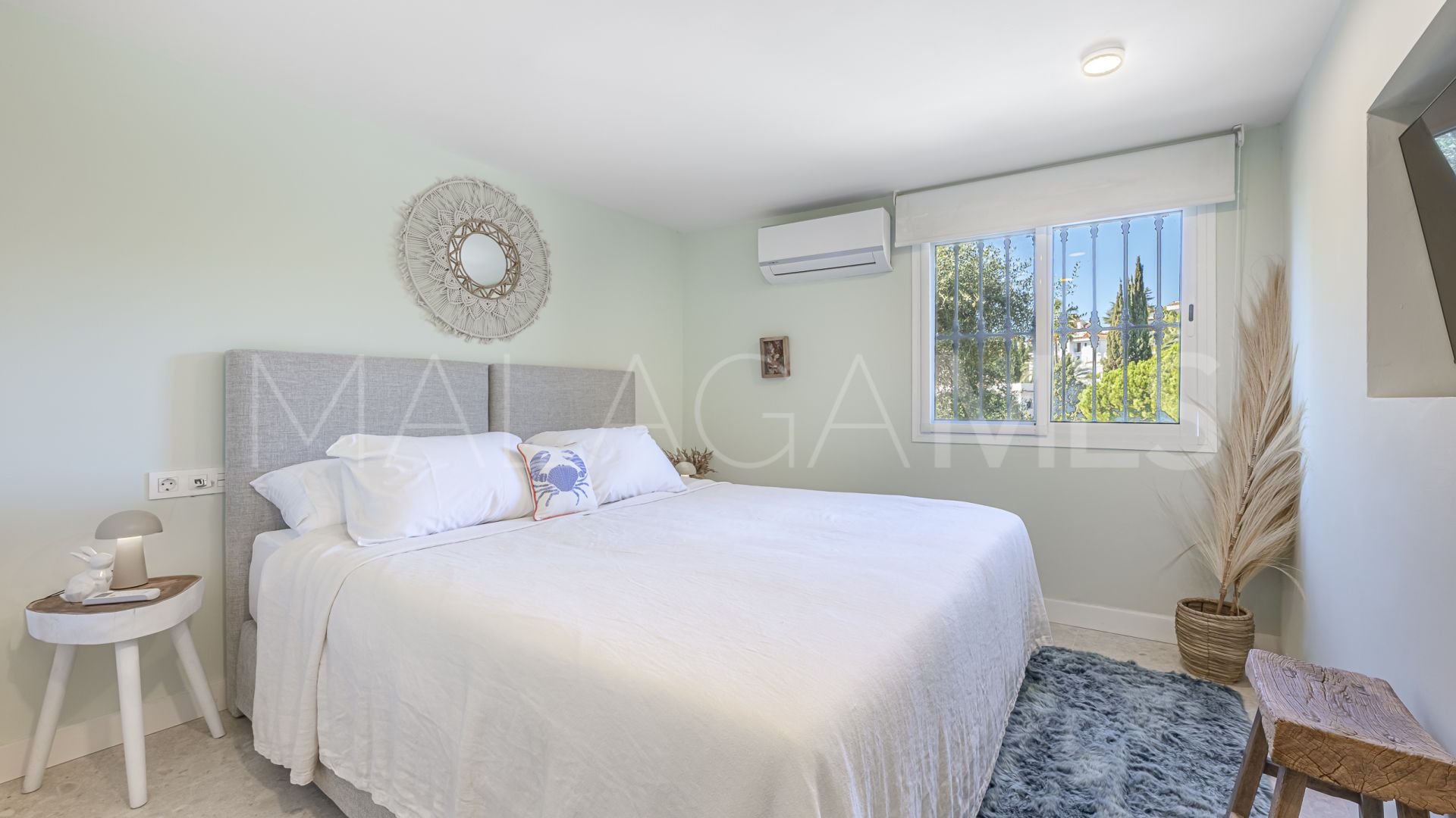 Buy Arco Iris town house