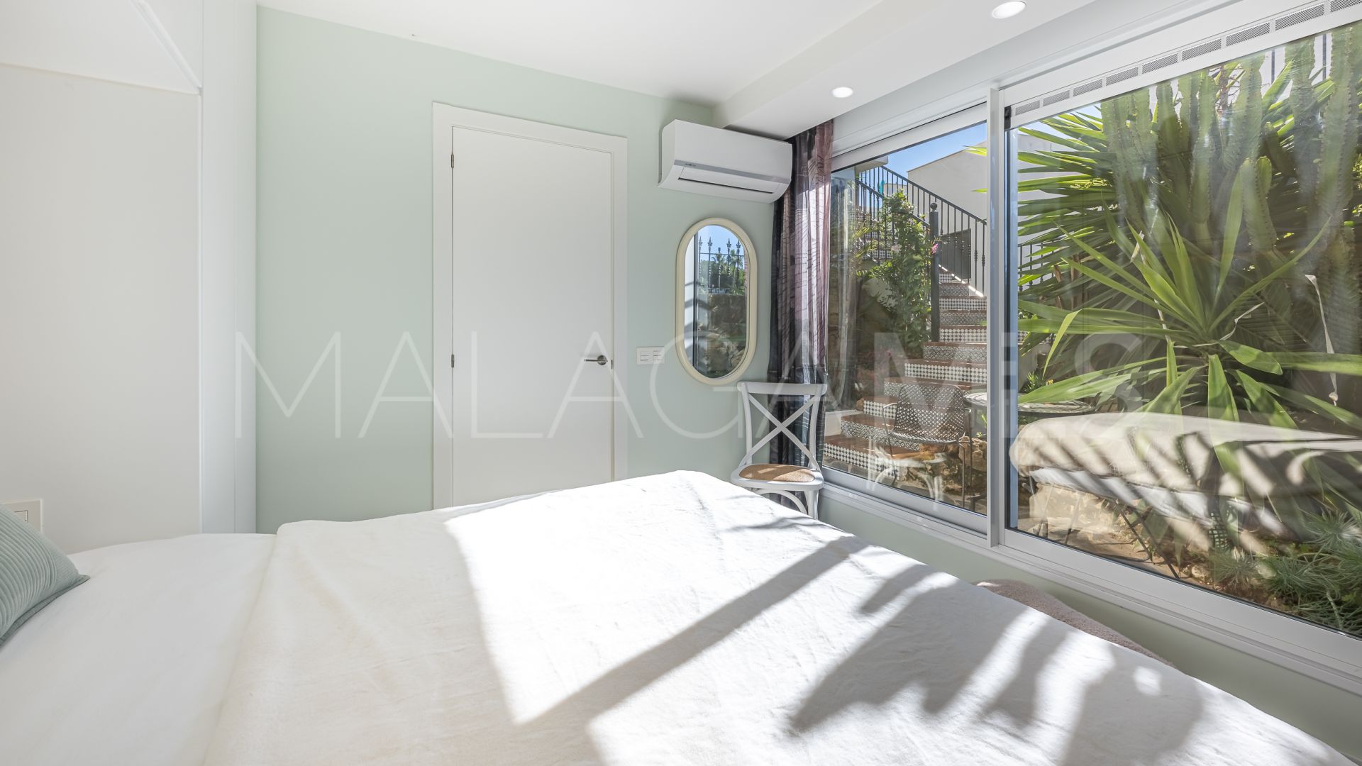 Maison de ville for sale in Arco Iris