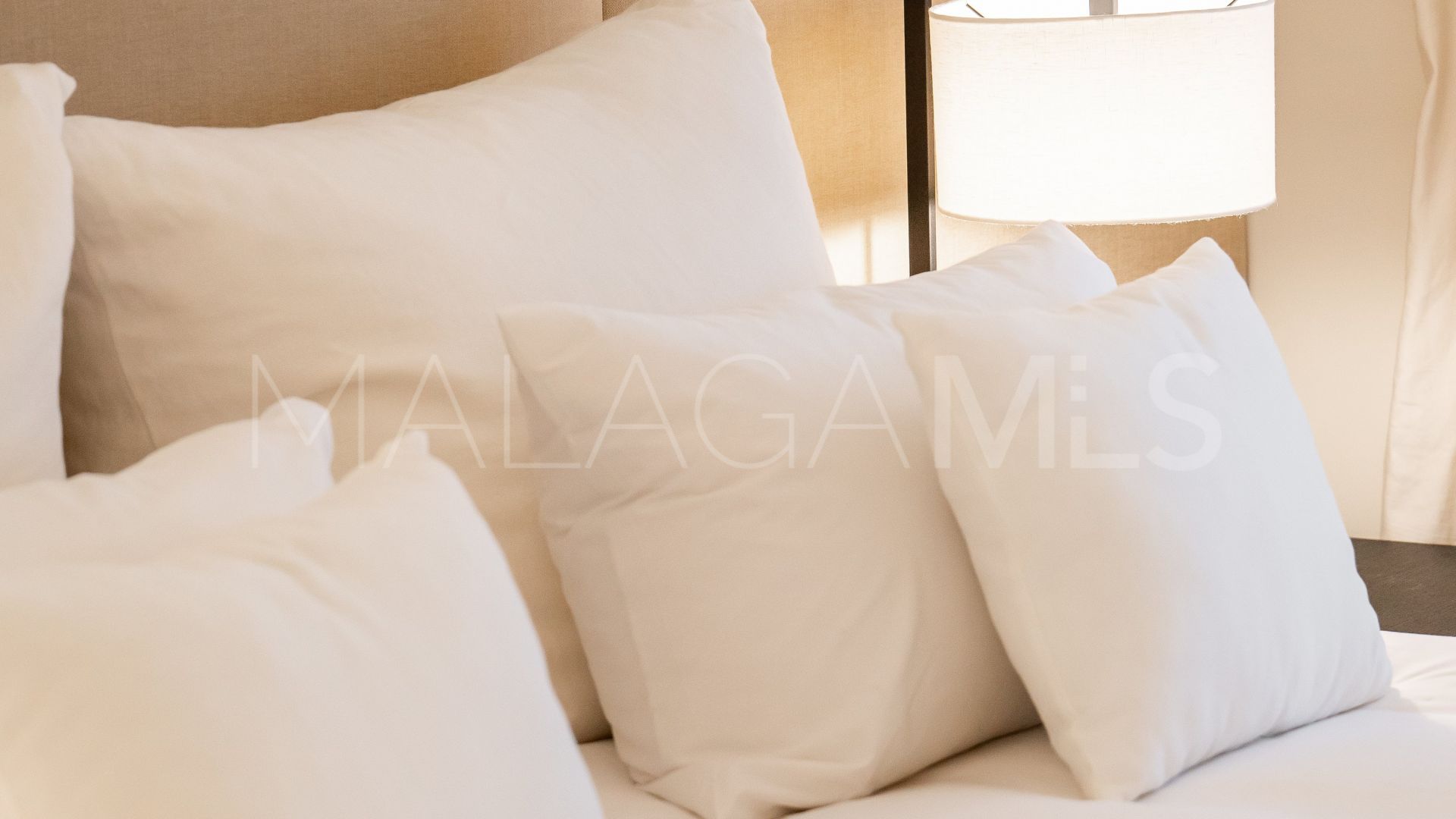 Appartement rez de chaussée for sale in Puente Romano