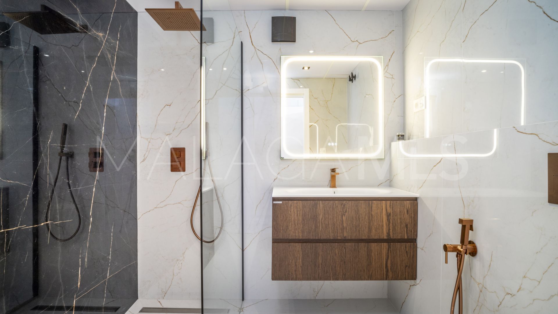 Appartement for sale in Los Granados Golf