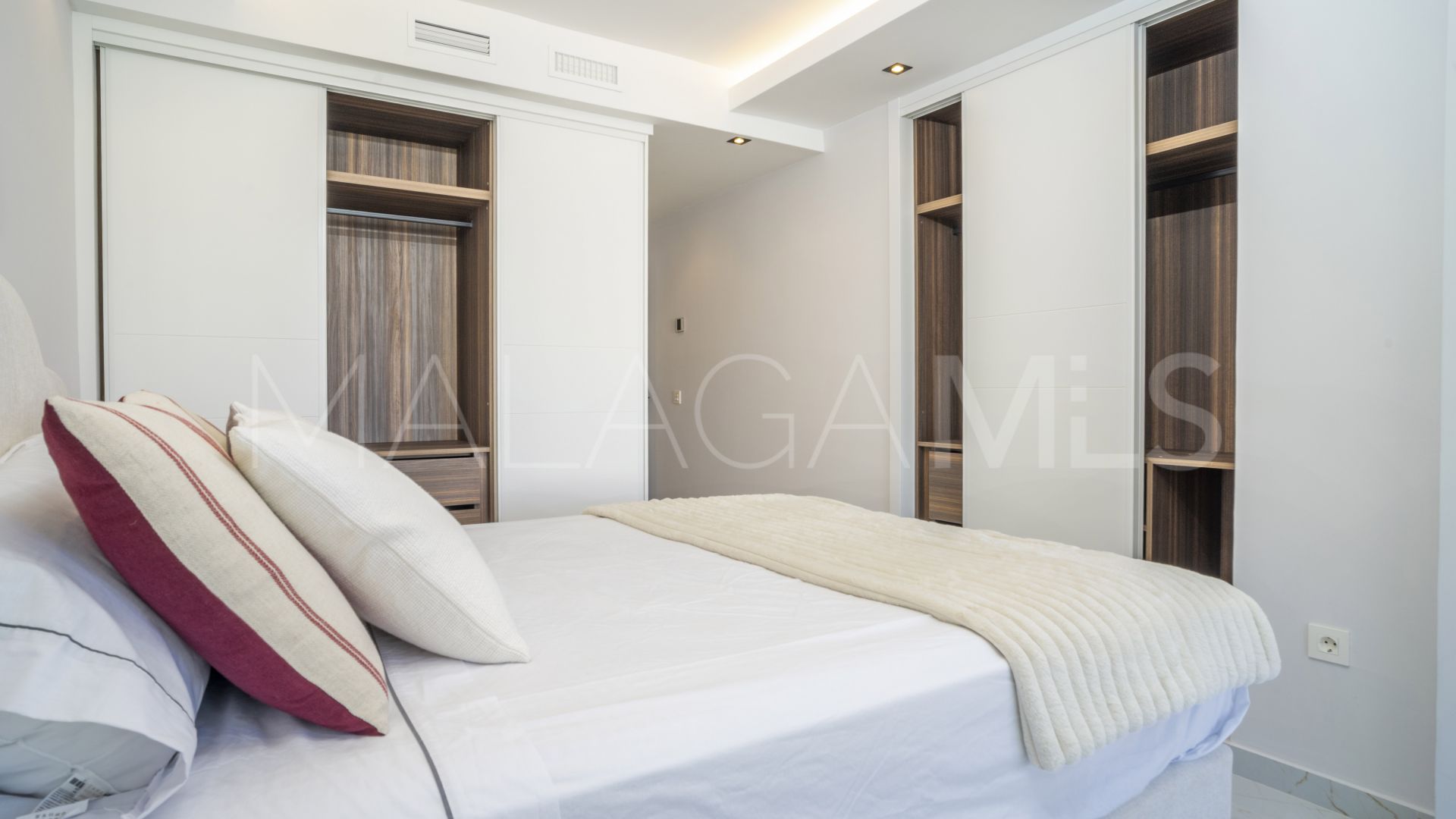 Appartement for sale in Los Granados Golf