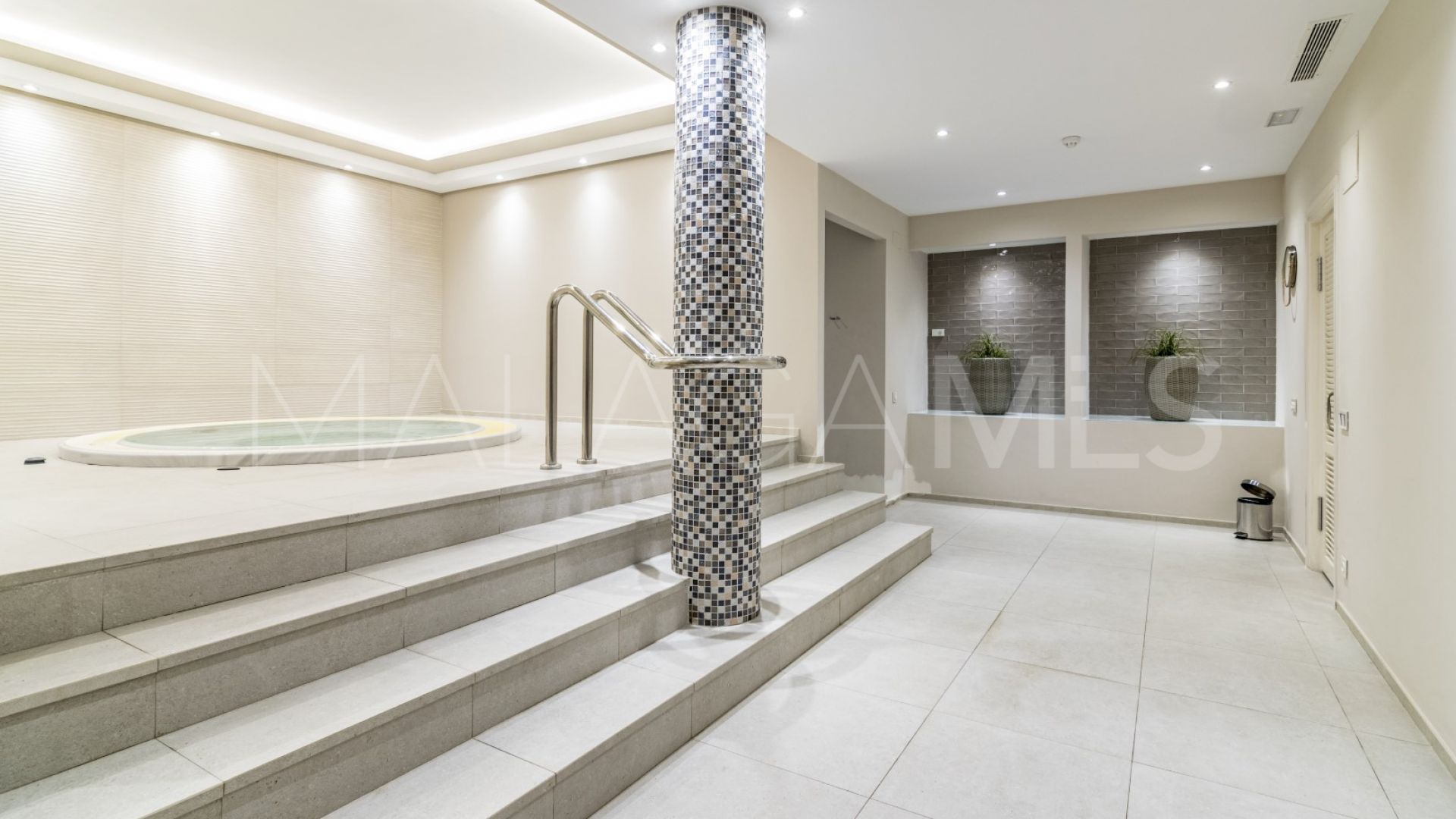 Appartement for sale in Los Granados Golf