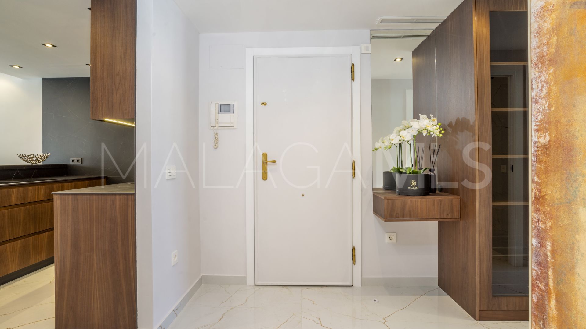 Appartement for sale in Los Granados Golf