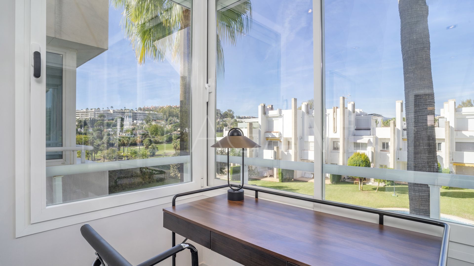 Appartement for sale in Los Granados Golf