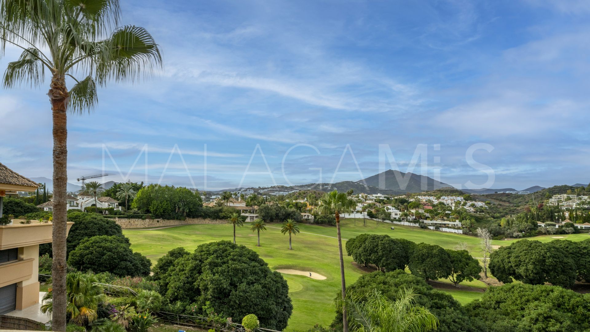 Atico duplex for sale in Lorcrigolf