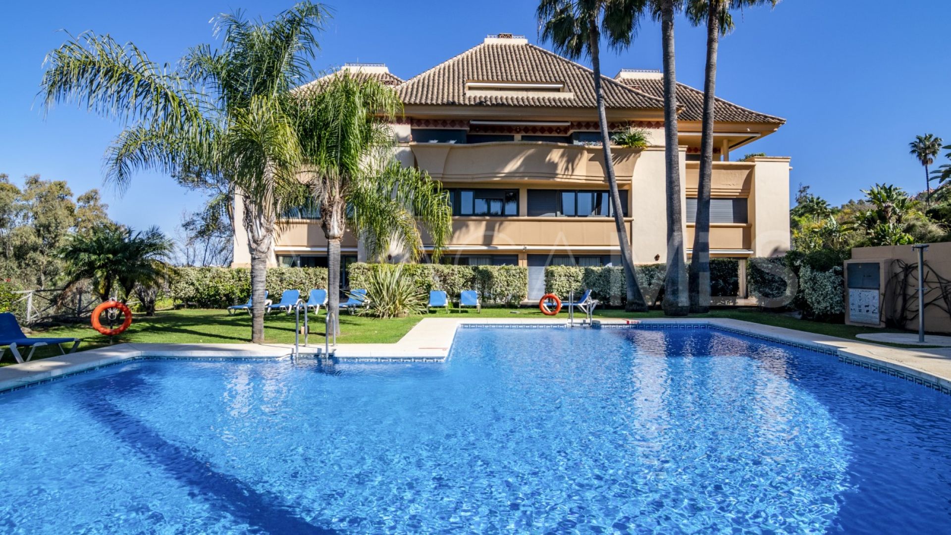 Atico duplex for sale in Lorcrigolf