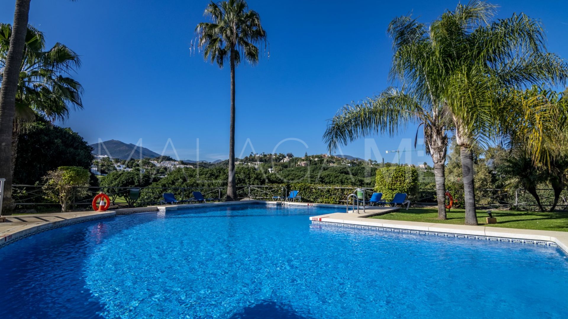 Atico duplex for sale in Lorcrigolf