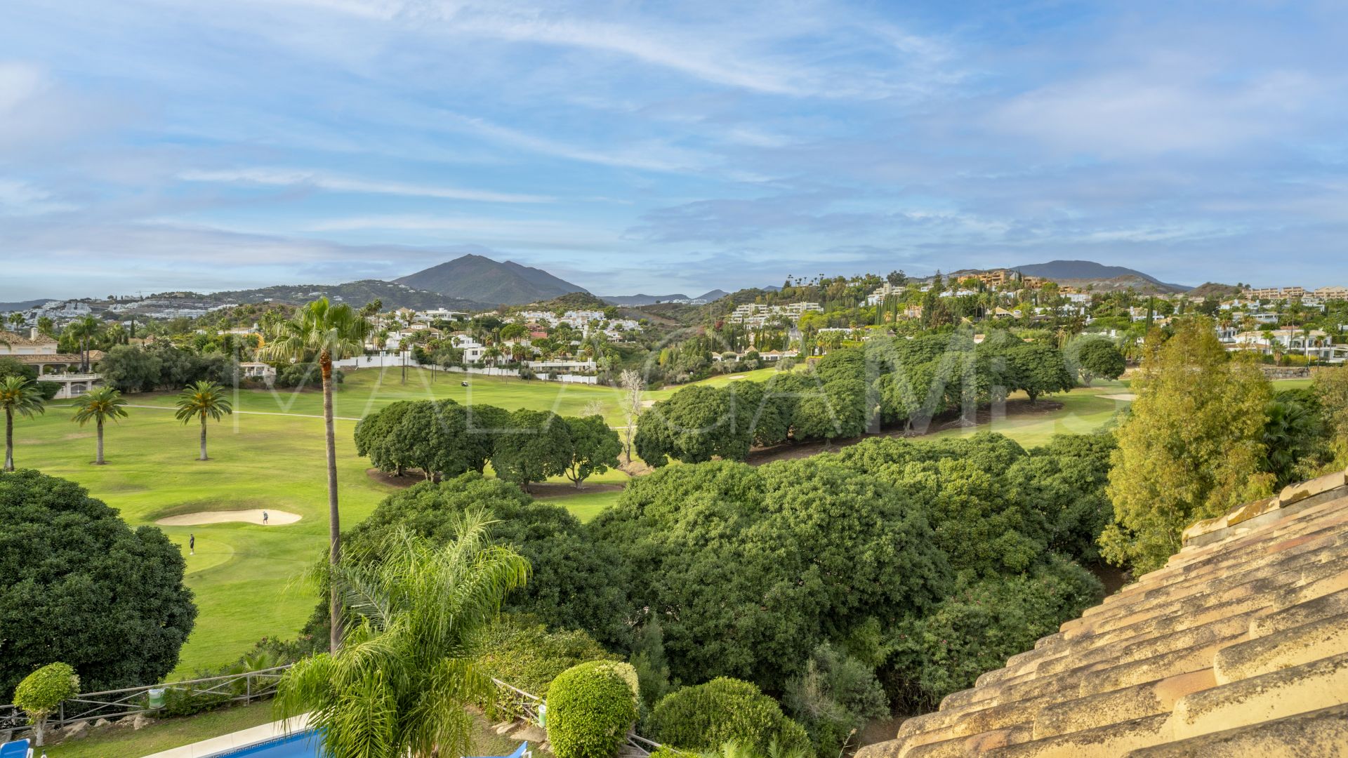 Atico duplex for sale in Lorcrigolf