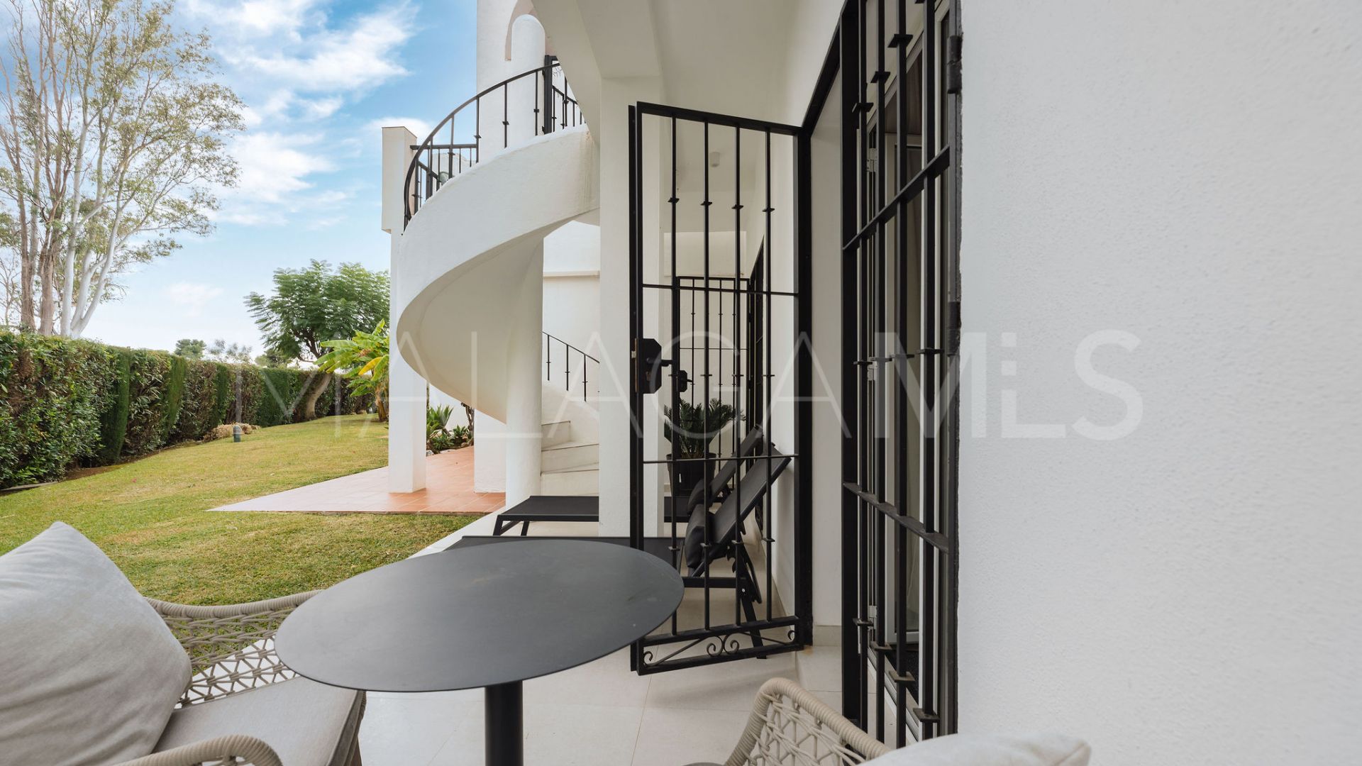 Parhus for sale in Aloha