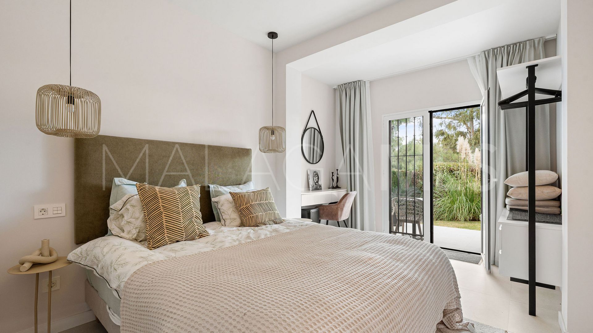 Parhus for sale in Aloha