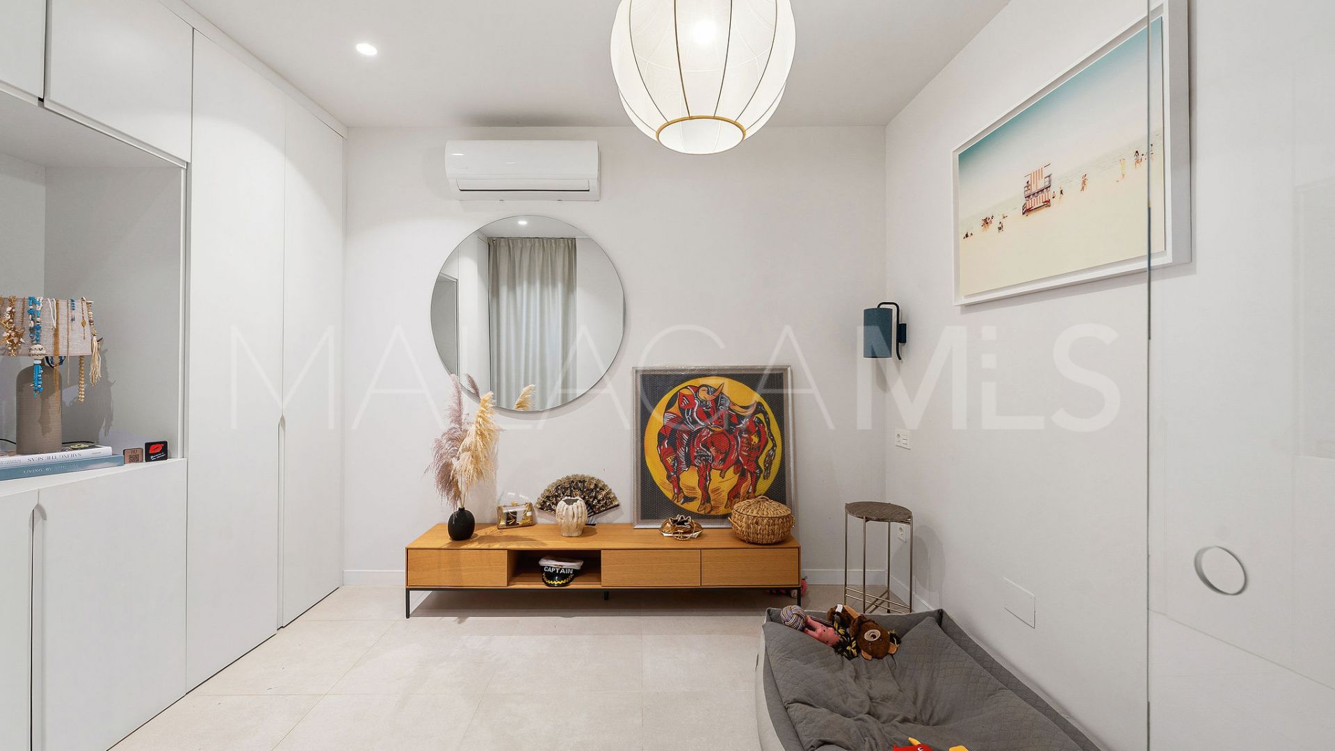 Parhus for sale in Aloha