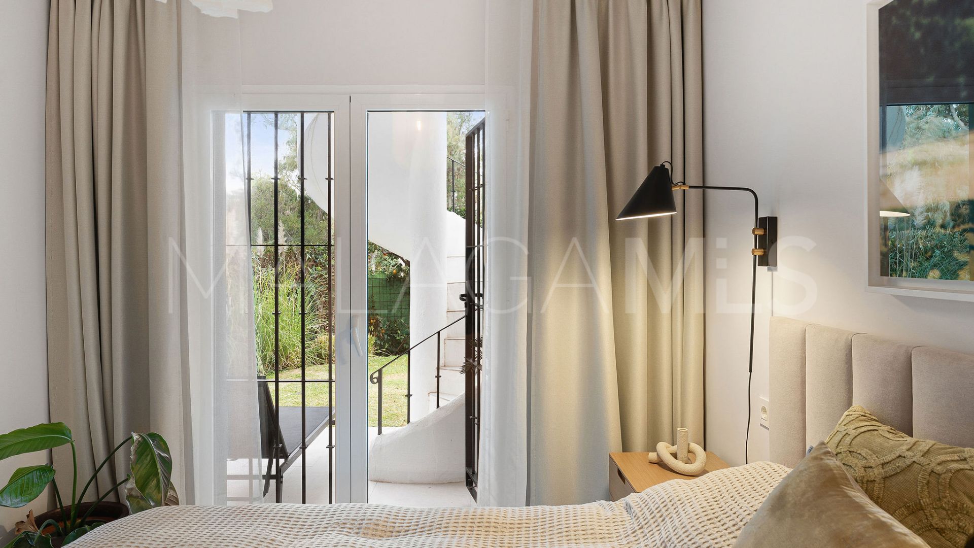 Parhus for sale in Aloha