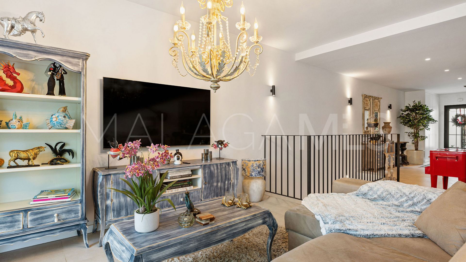 Parhus for sale in Aloha