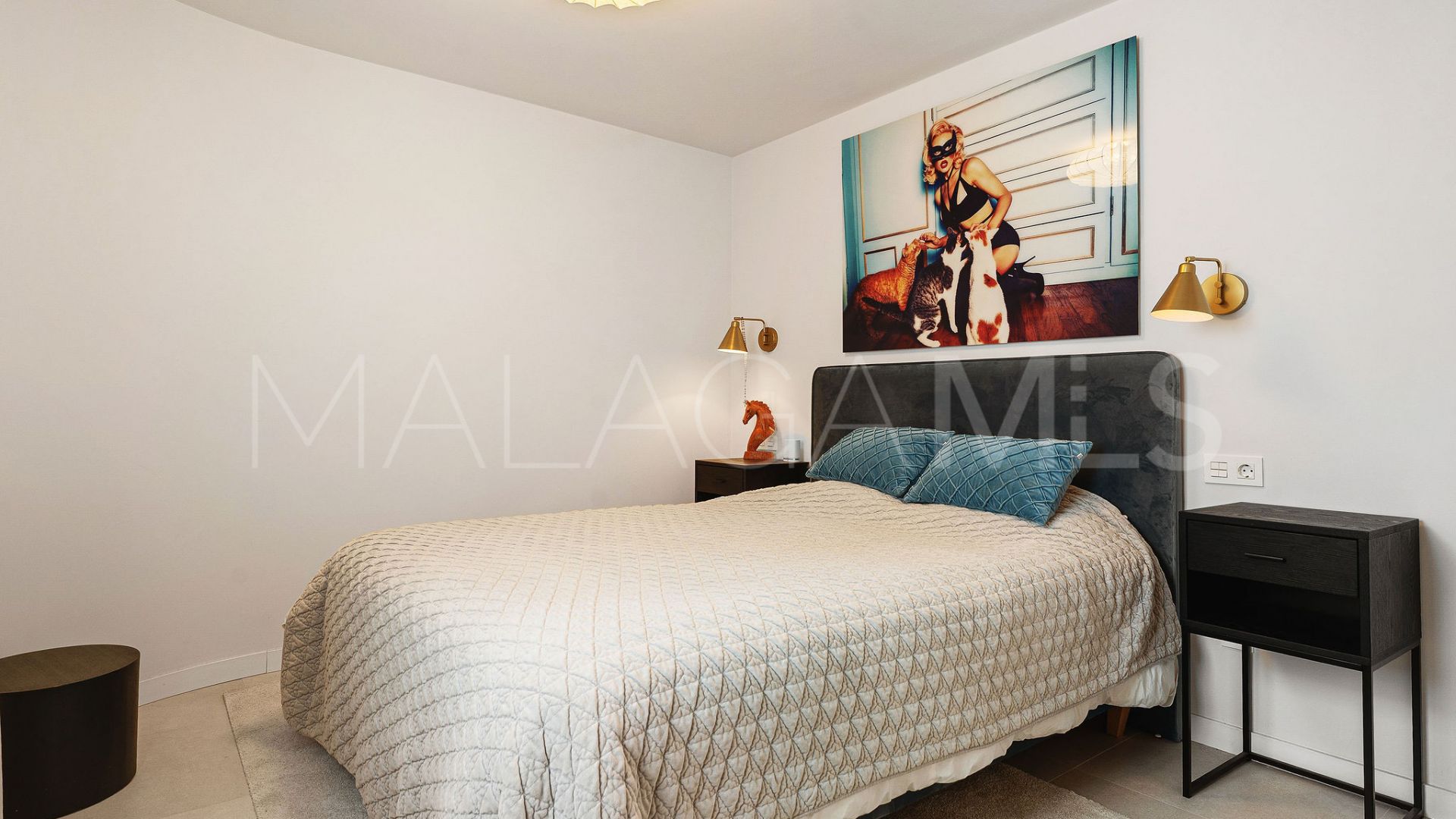 Parhus for sale in Aloha