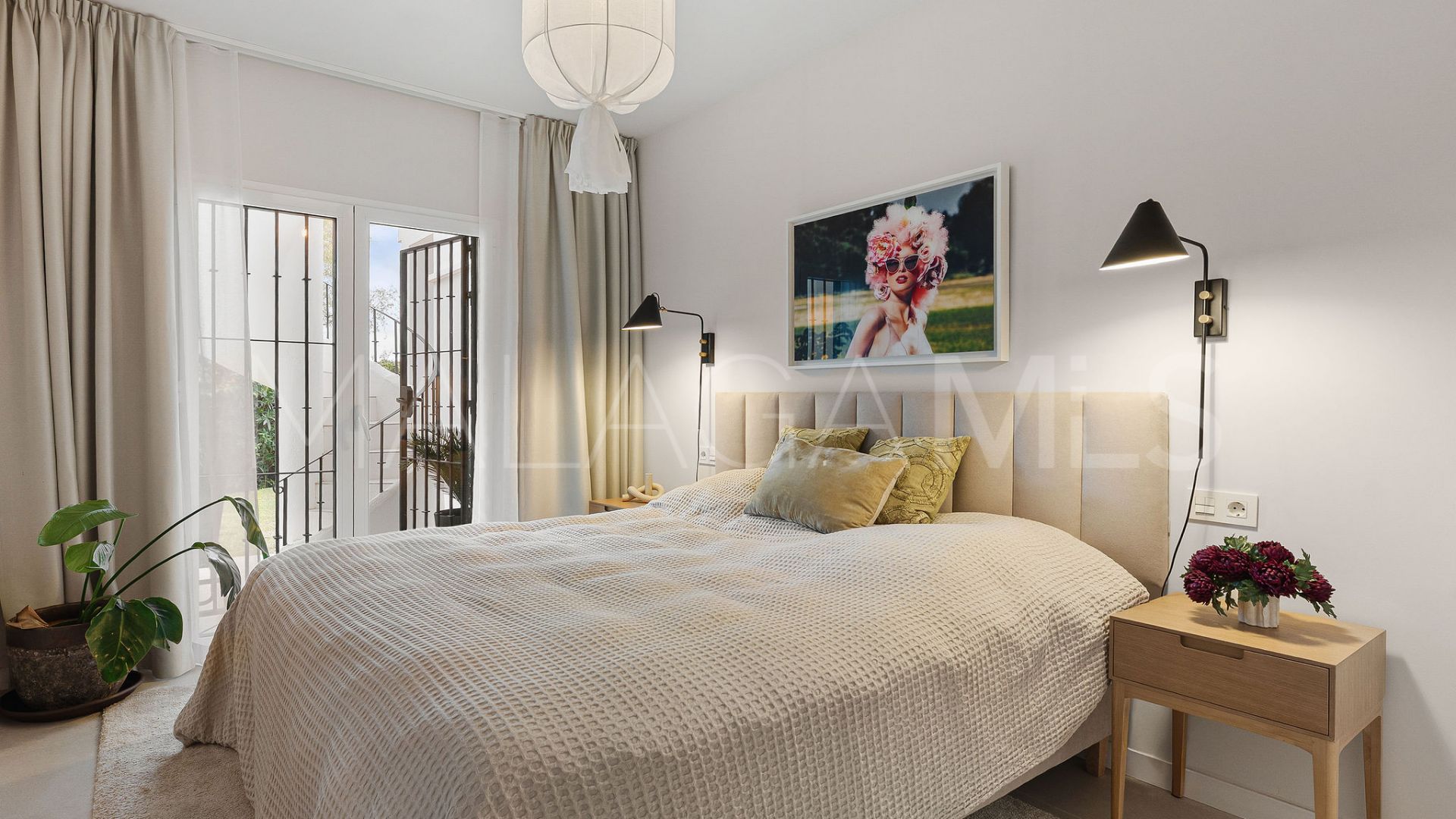 Parhus for sale in Aloha