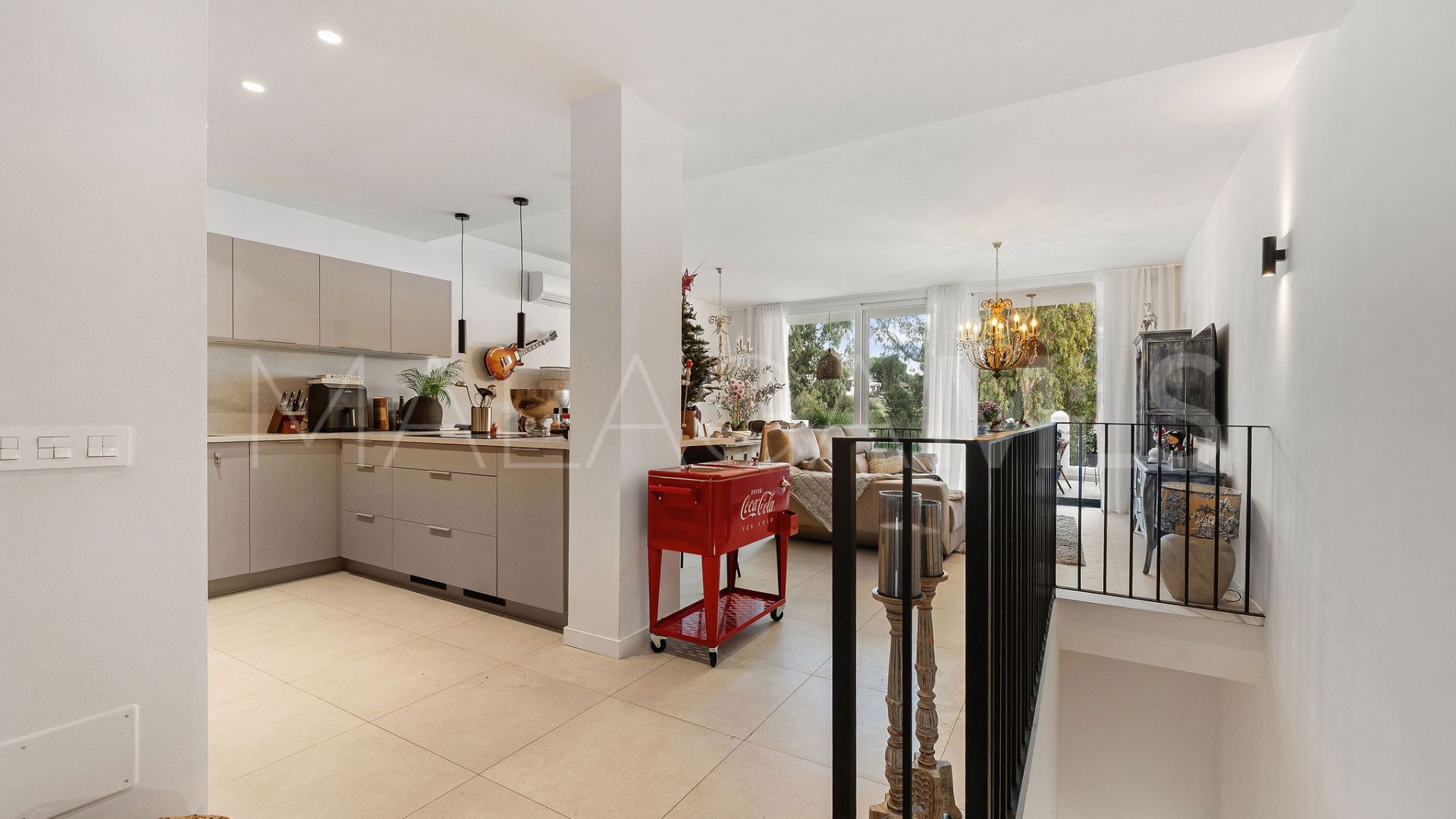 Parhus for sale in Aloha