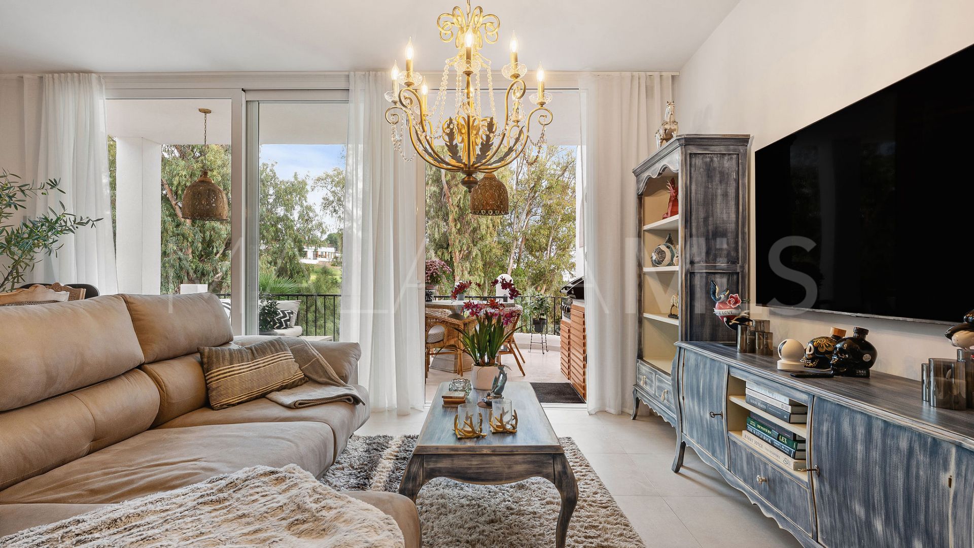 Parhus for sale in Aloha