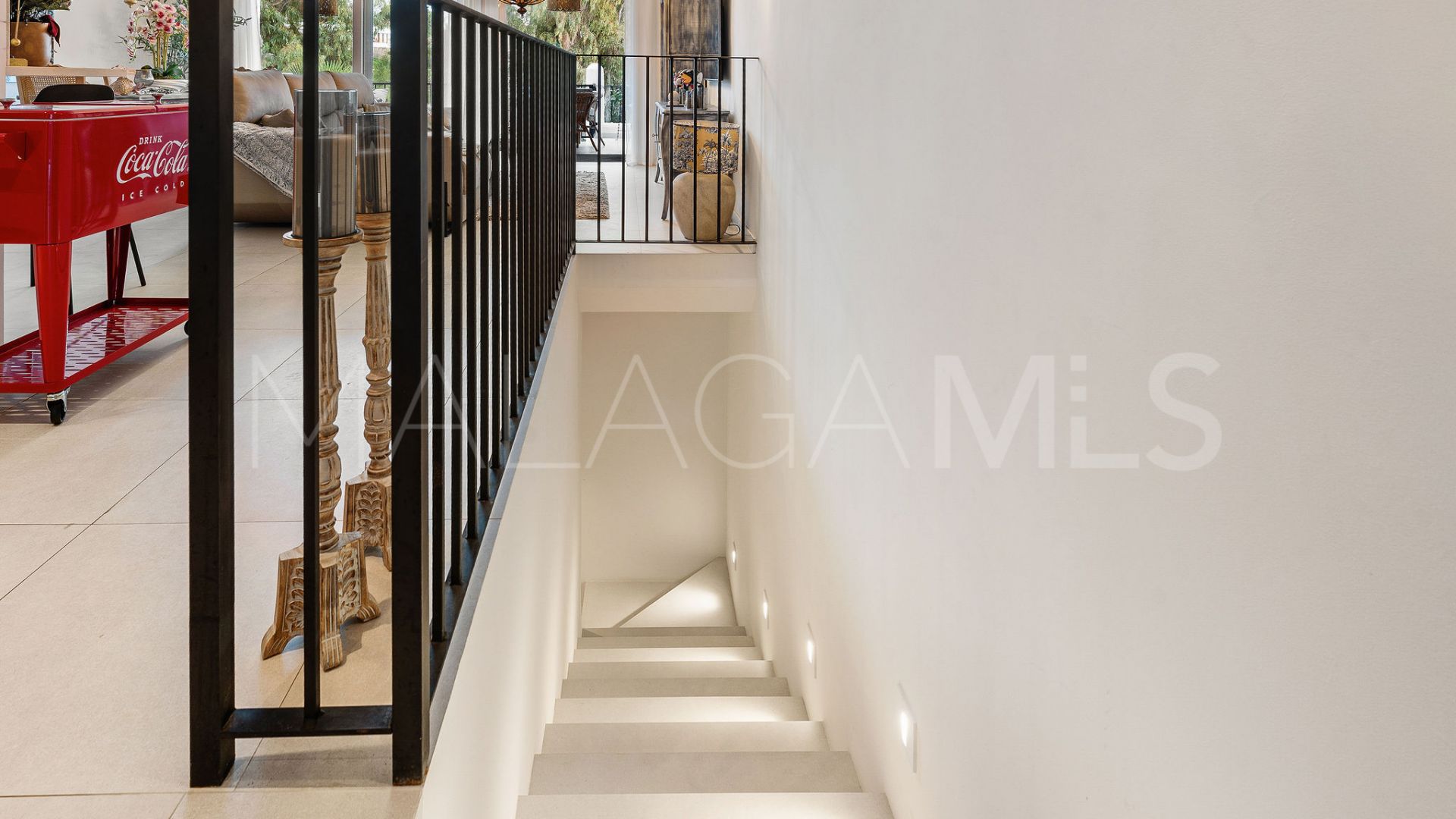 Parhus for sale in Aloha