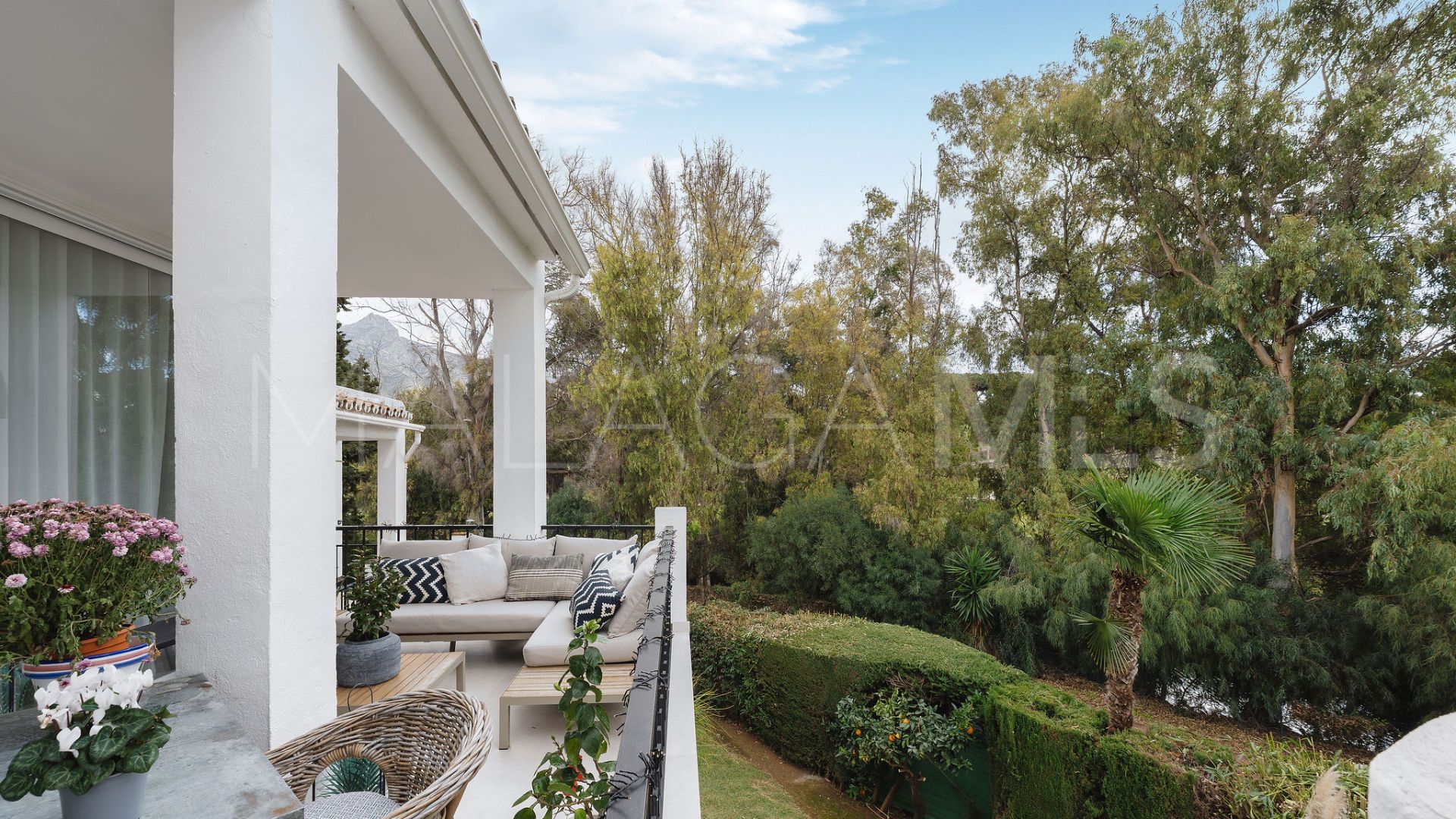 Parhus for sale in Aloha