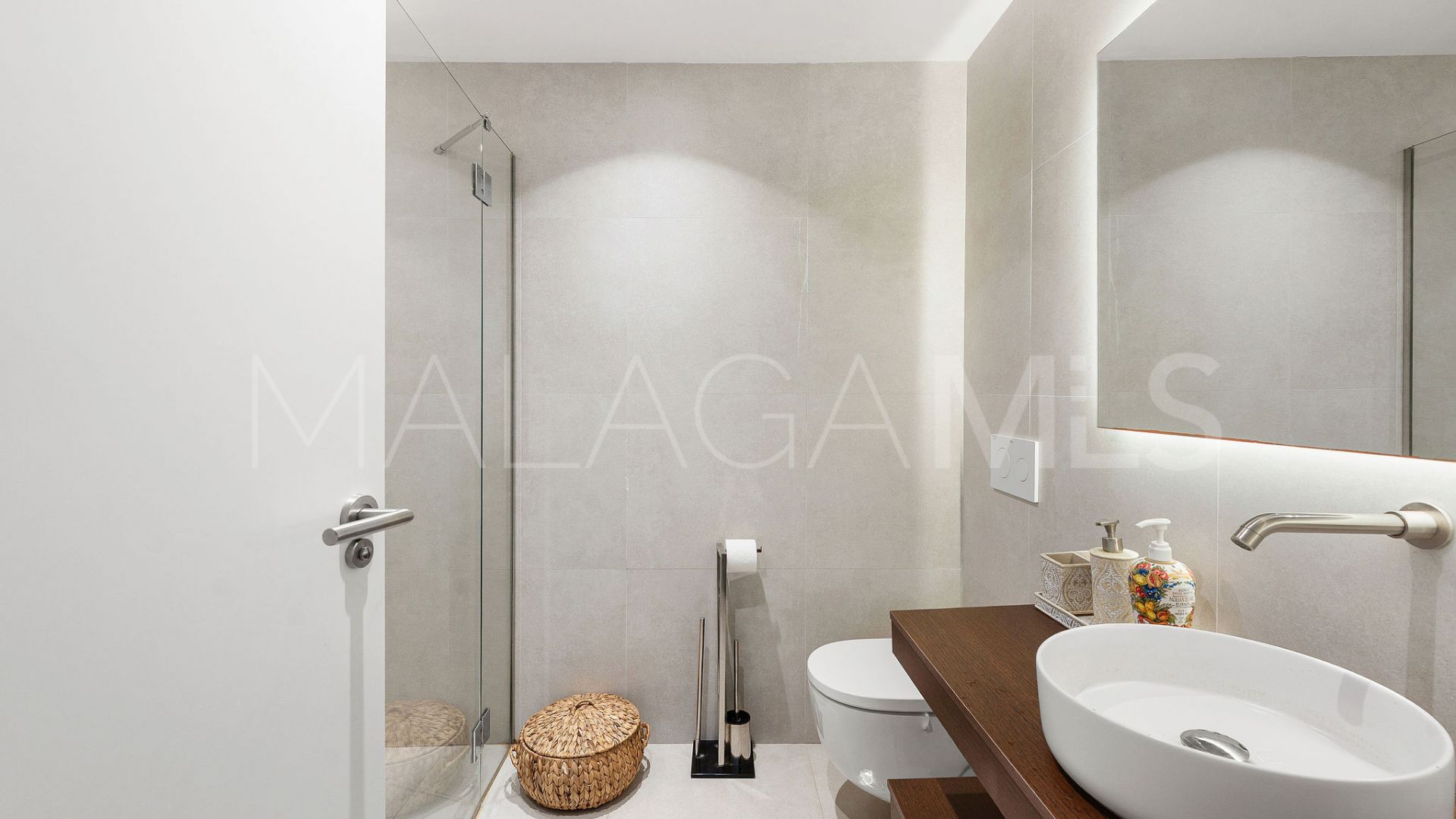 Parhus for sale in Aloha