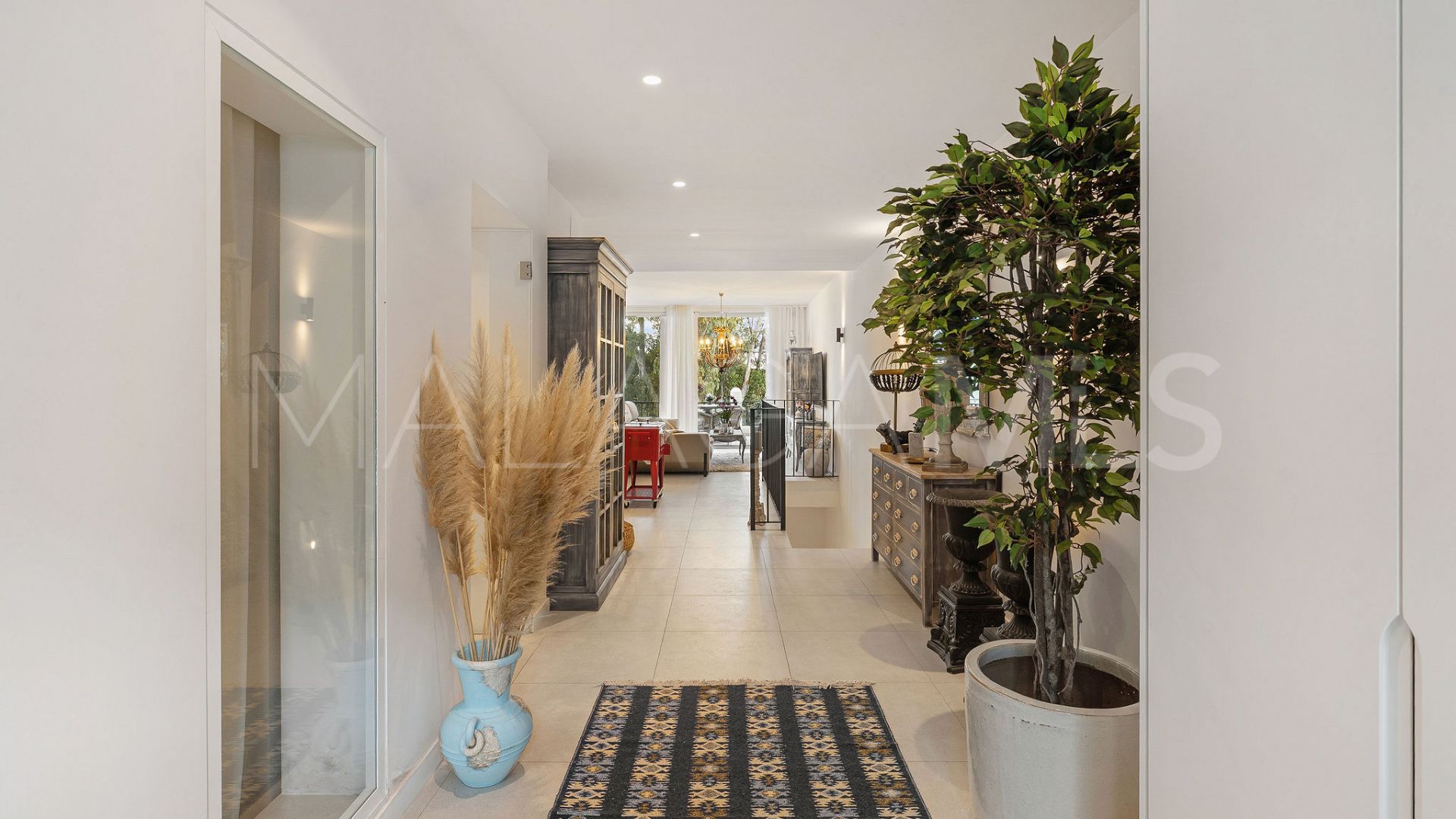 Parhus for sale in Aloha