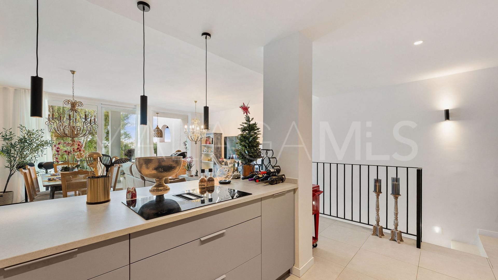 Parhus for sale in Aloha