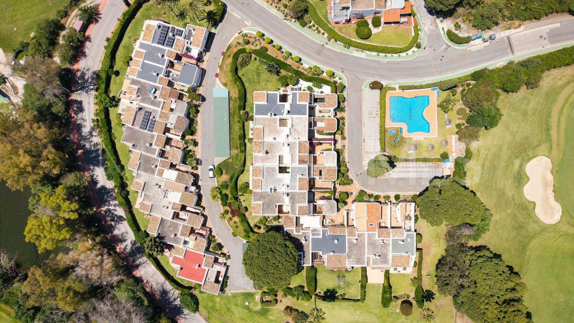 Parhus for sale in Aloha